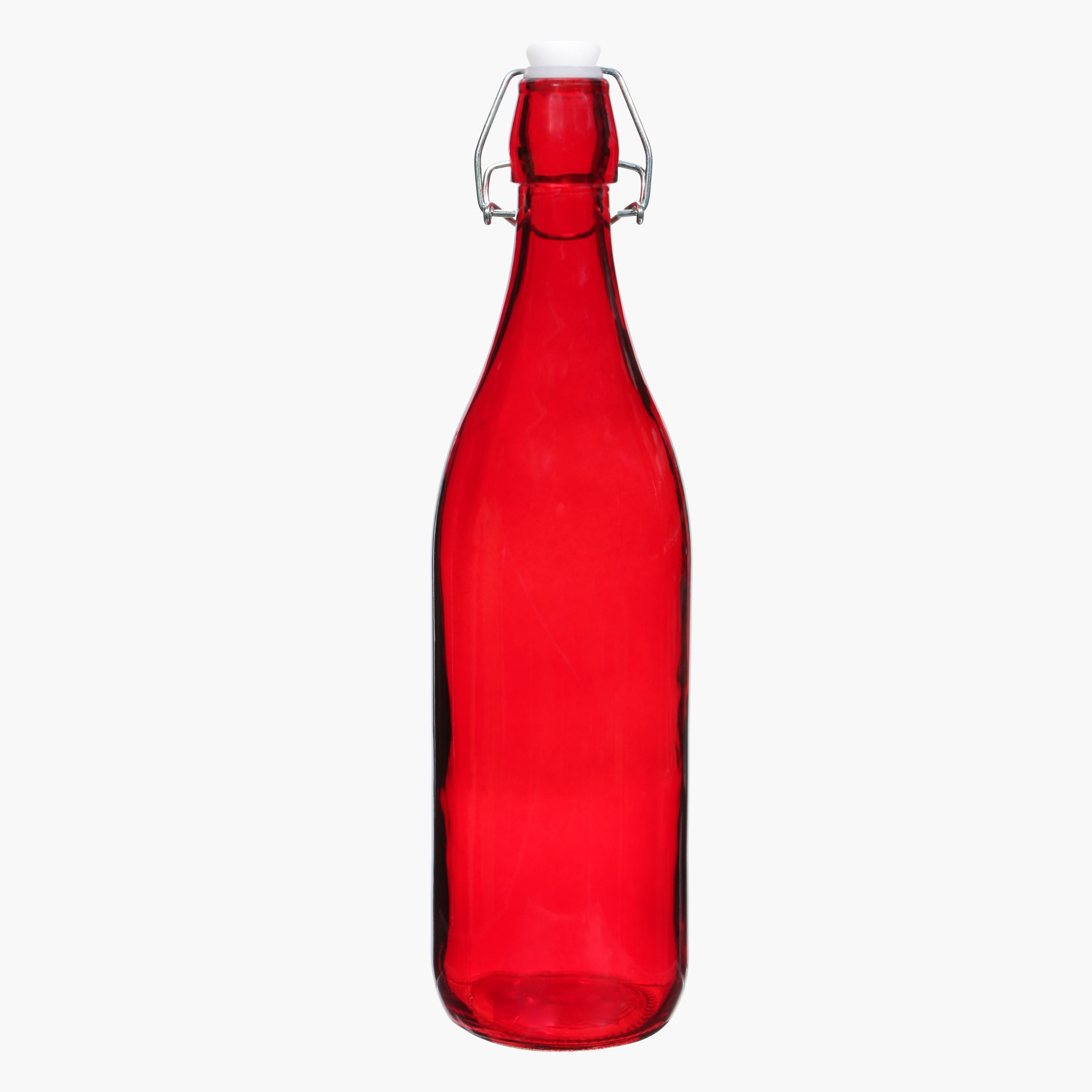Zen Bottle - 1000 ml-hbxhomeware-diningandtabletop-bottles-image-1