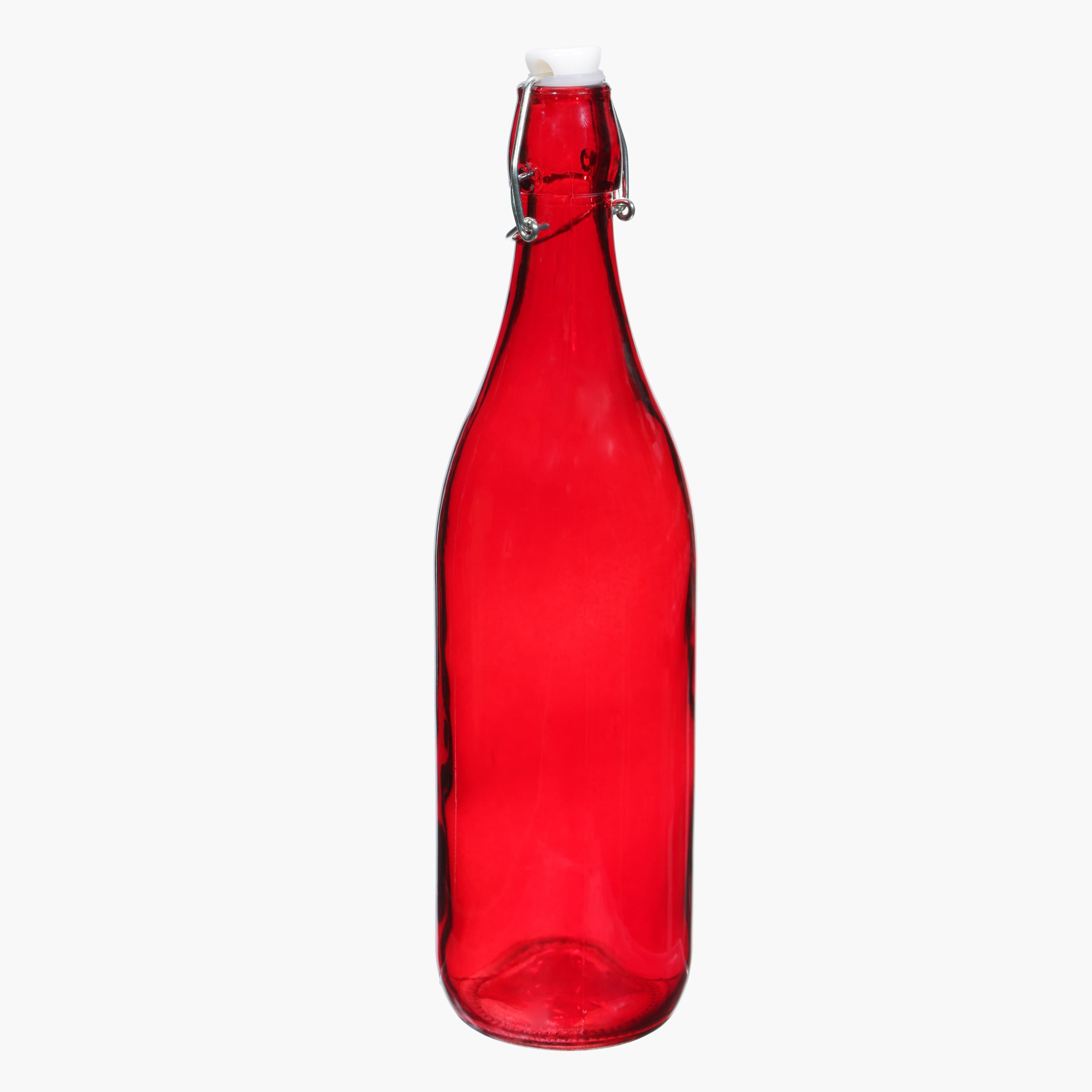 Zen Bottle - 1000 ml-hbxhomeware-diningandtabletop-bottles-image-2