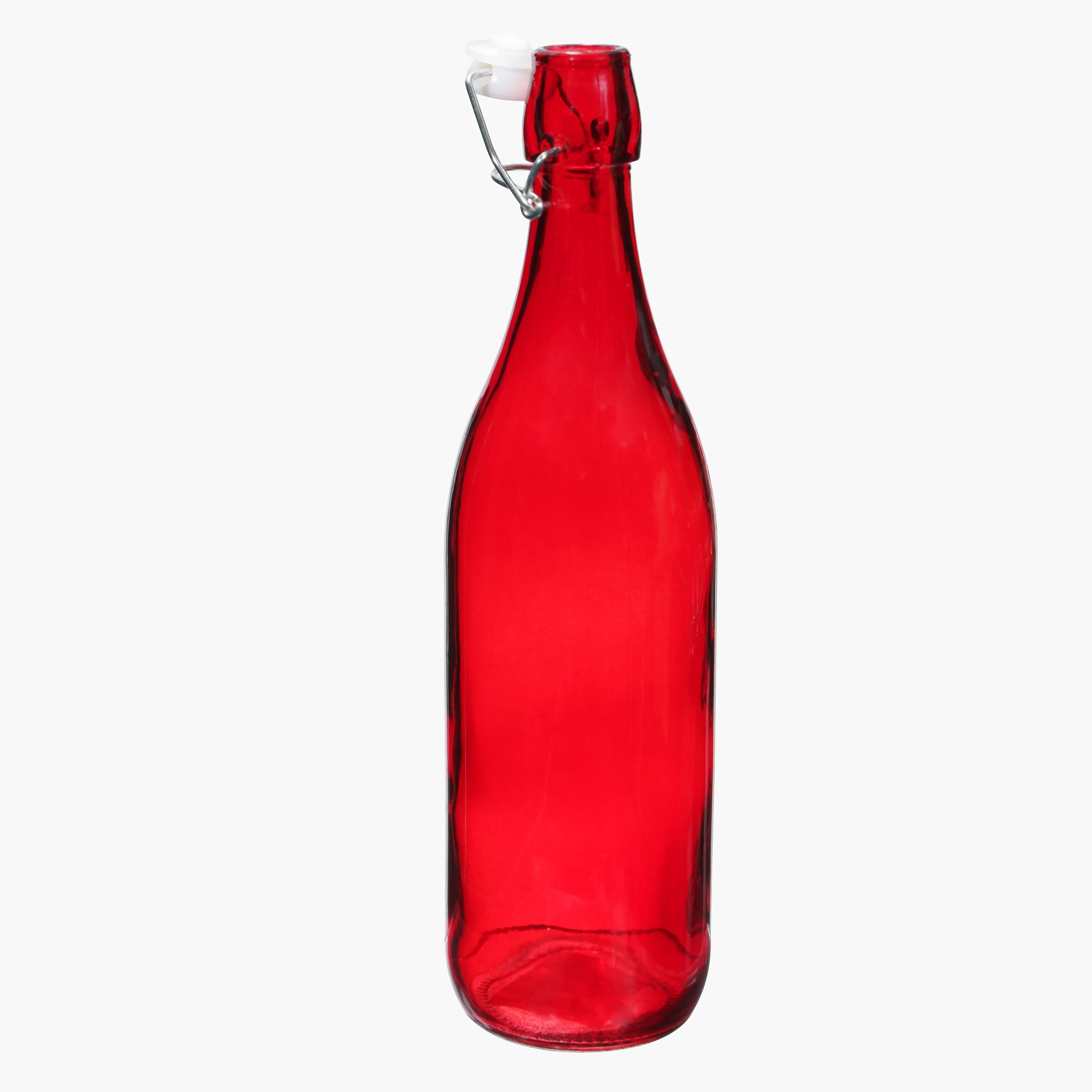 Zen Bottle - 1000 ml-hbxhomeware-diningandtabletop-bottles-image-3