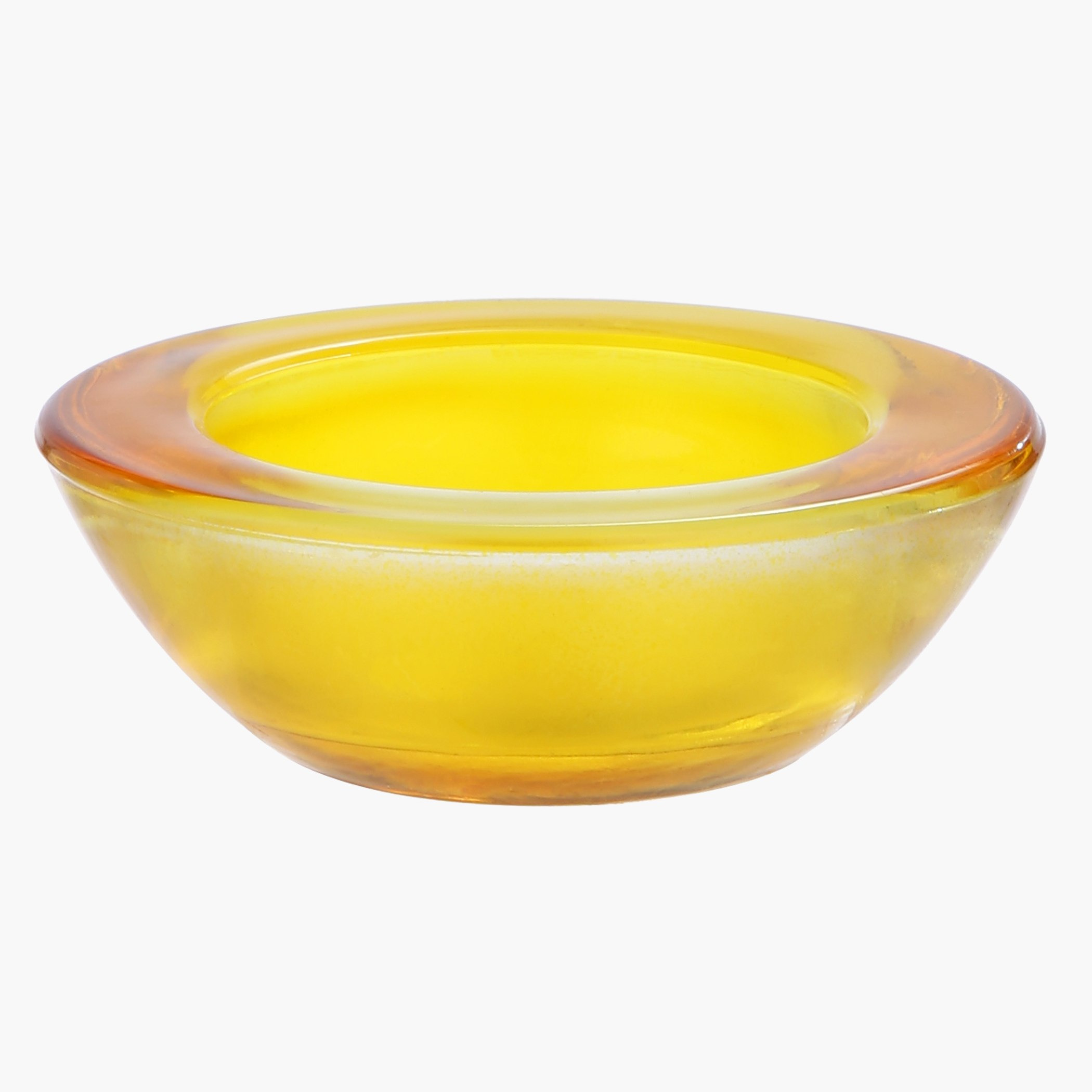 حامل شموع صغيرة زيم-hbxlivingroom-decorandaccessories-candleholders-image-1