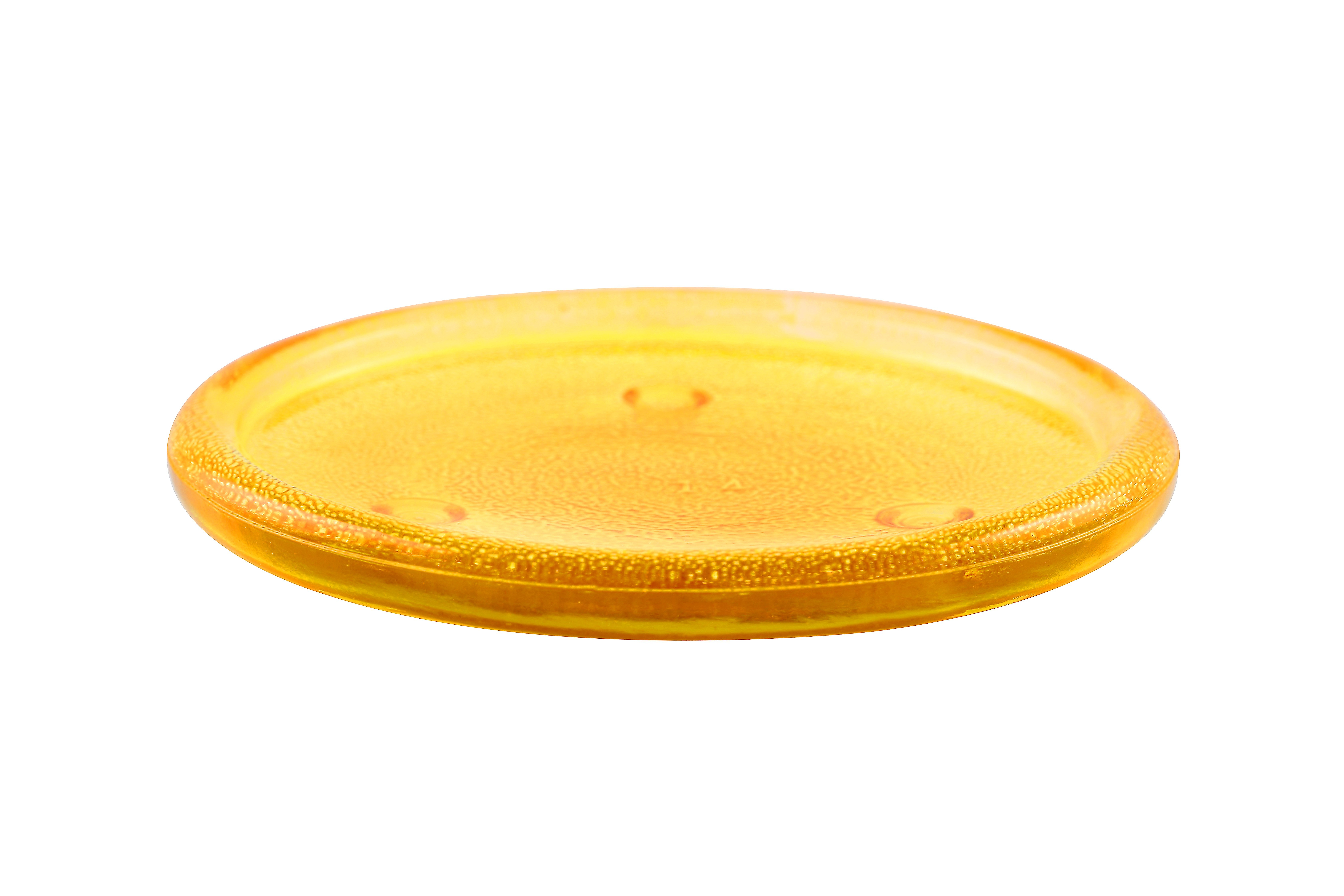 Zen Candle Tray-hbxlivingroom-decorandaccessories-candleholders-image-1