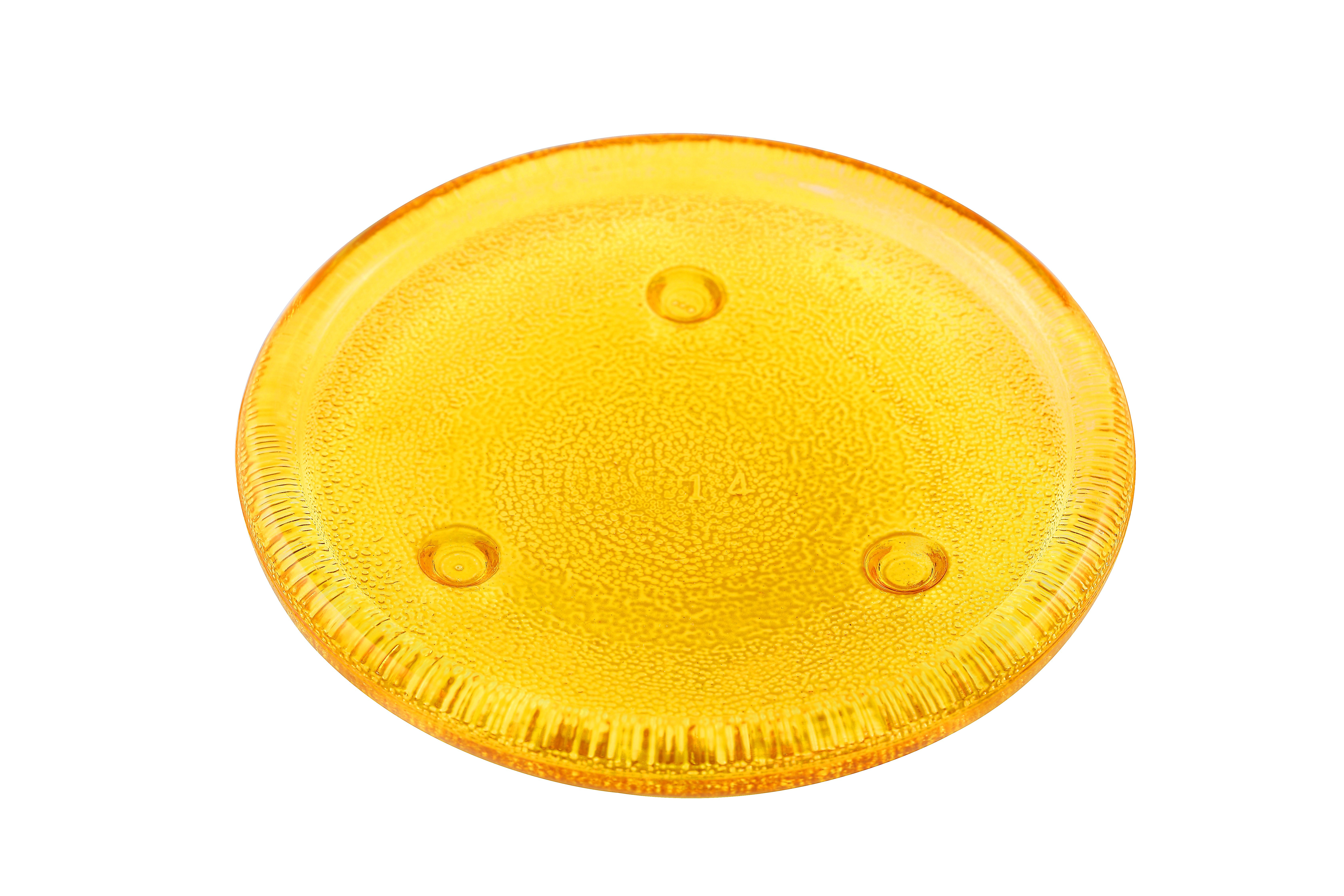 Zen Candle Tray-hbxlivingroom-decorandaccessories-candleholders-image-2