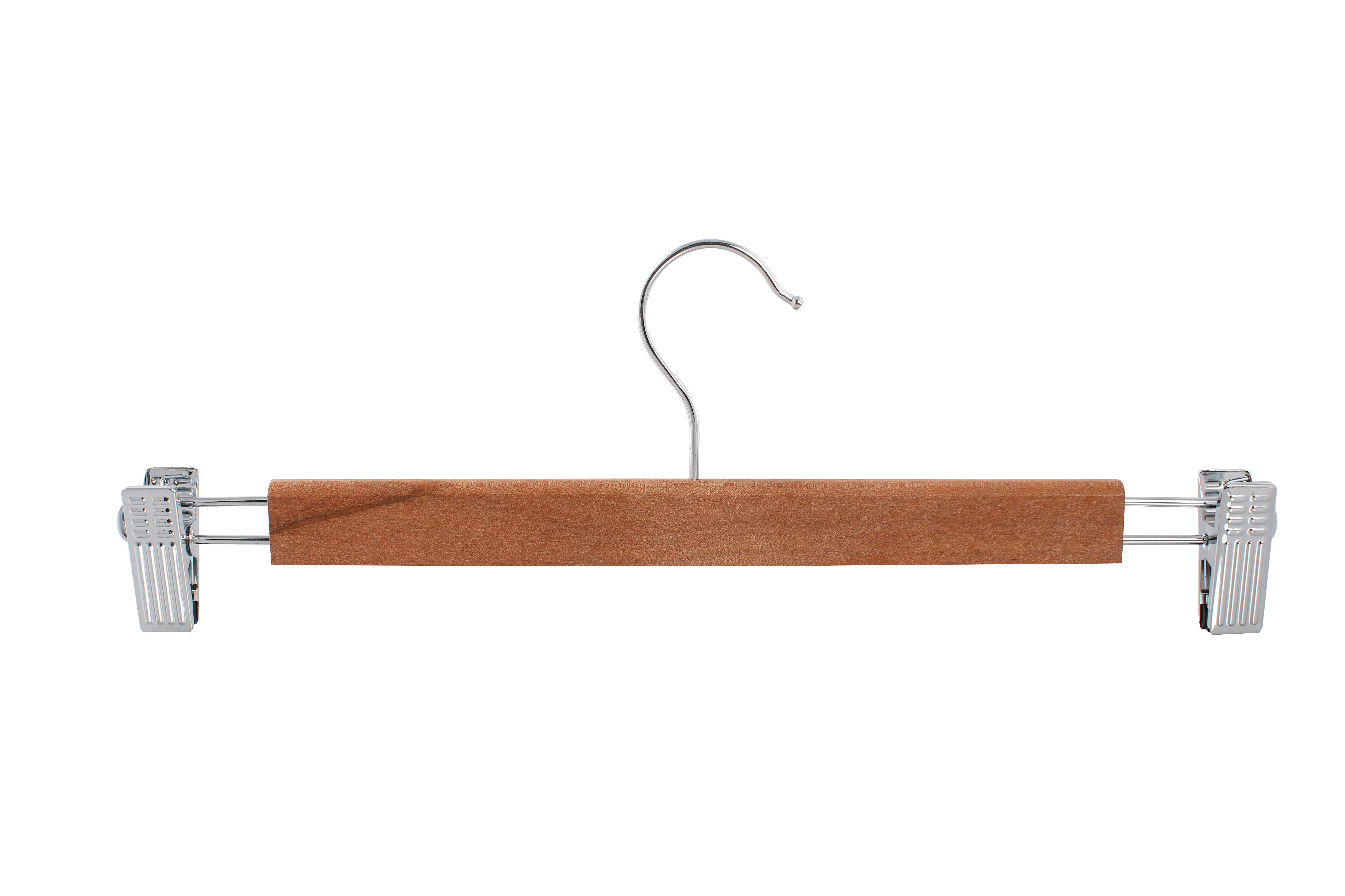 علّاقة بناطيل من فوريست - طقم من 3 قطع-hbxhomeware-bathandlaundry-clothesdryingracks-image-2