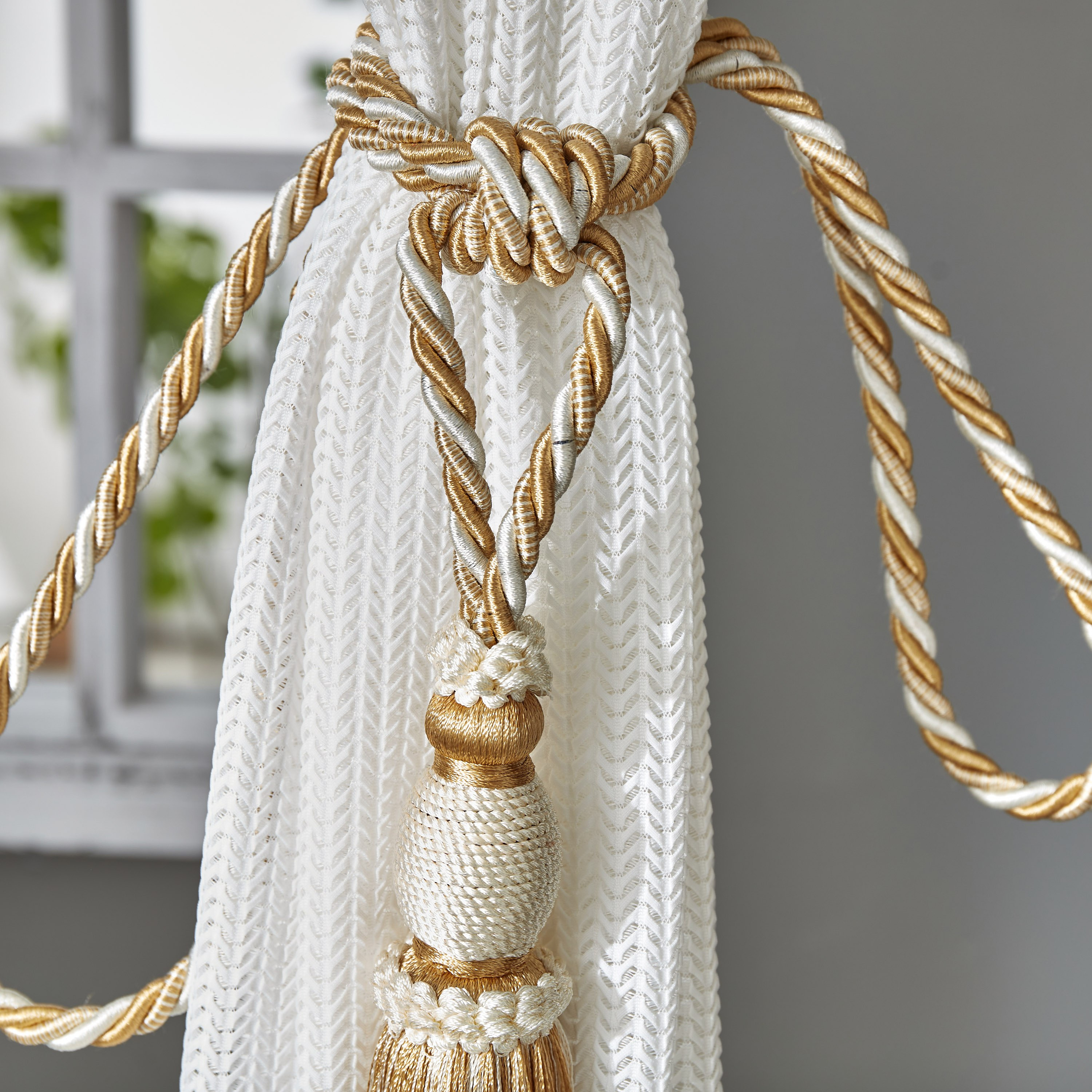 Maura Tassel Detail Curtain Tie Back-PROMO_HB_AE_B2G2_011025-image-2