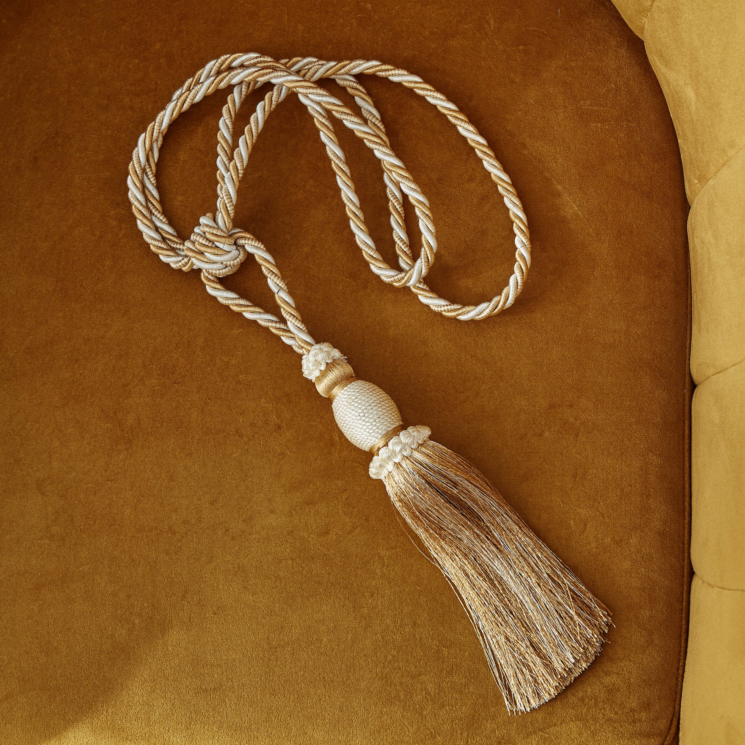 Maura Tassel Detail Curtain Tie Back-PROMO_HB_AE_B2G2_011025-image-3