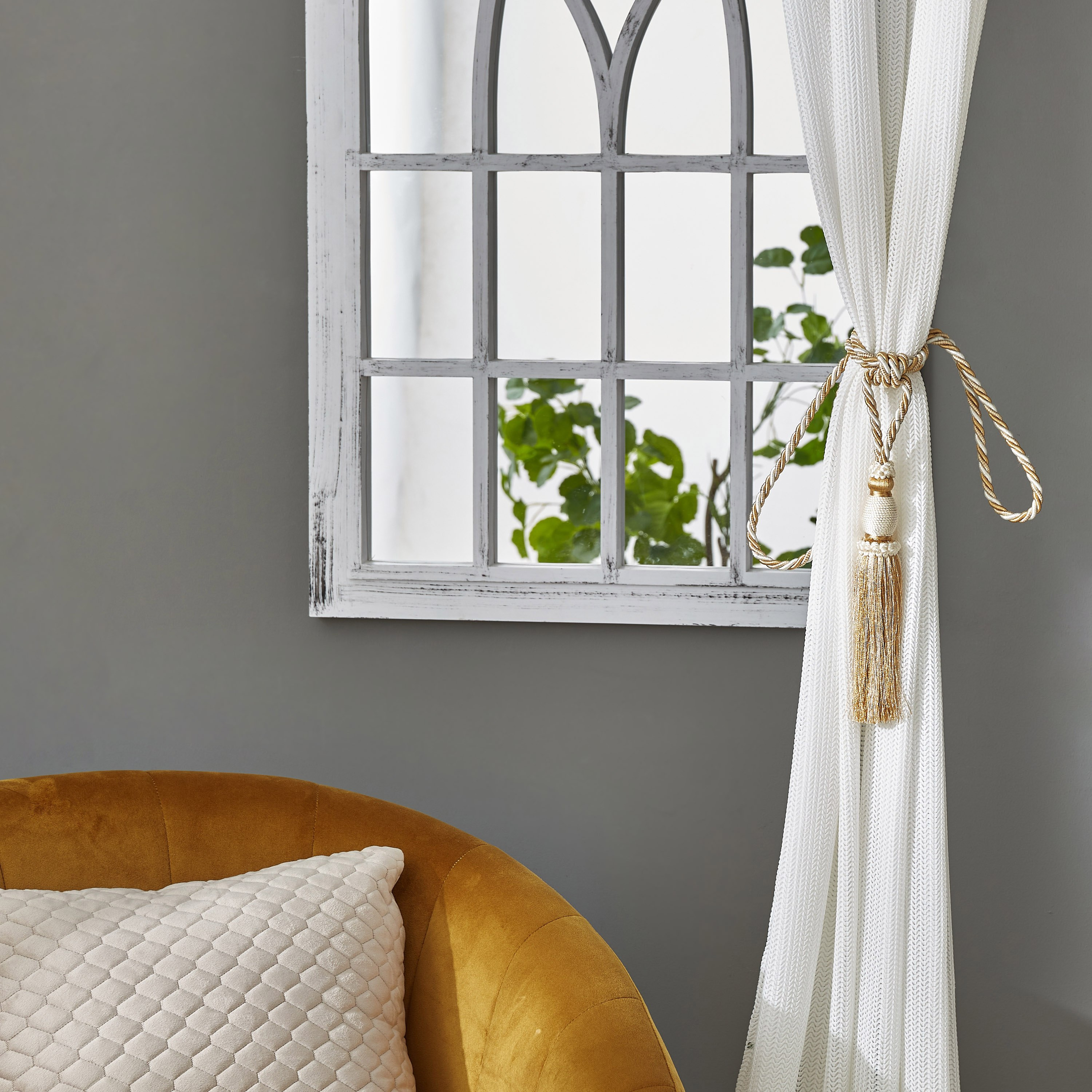 Maura Tassel Detail Curtain Tie Back-PROMO_HB_AE_B2G2_011025-image-4