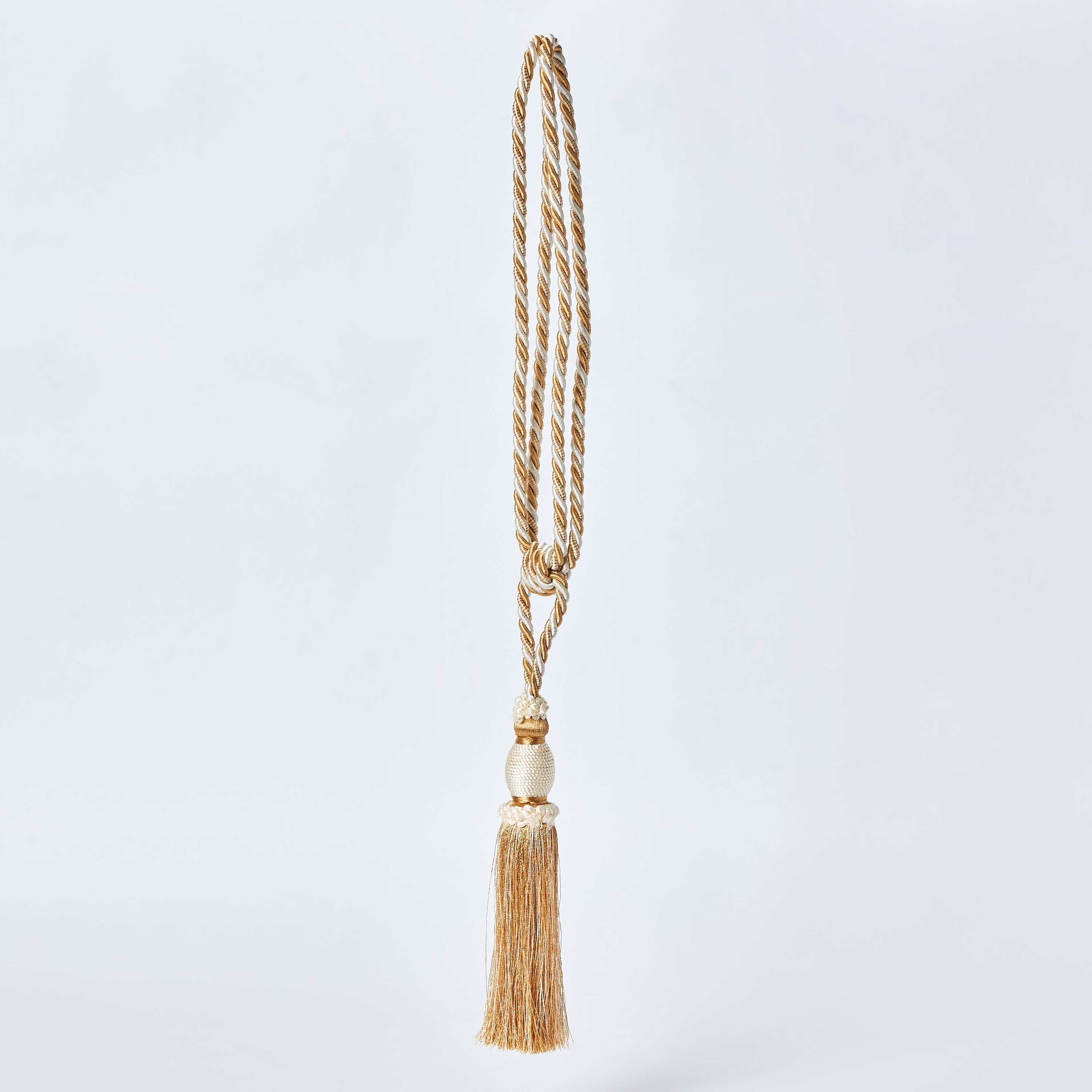 Maura Tassel Detail Curtain Tie Back-PROMO_HB_AE_B2G2_011025-image-5