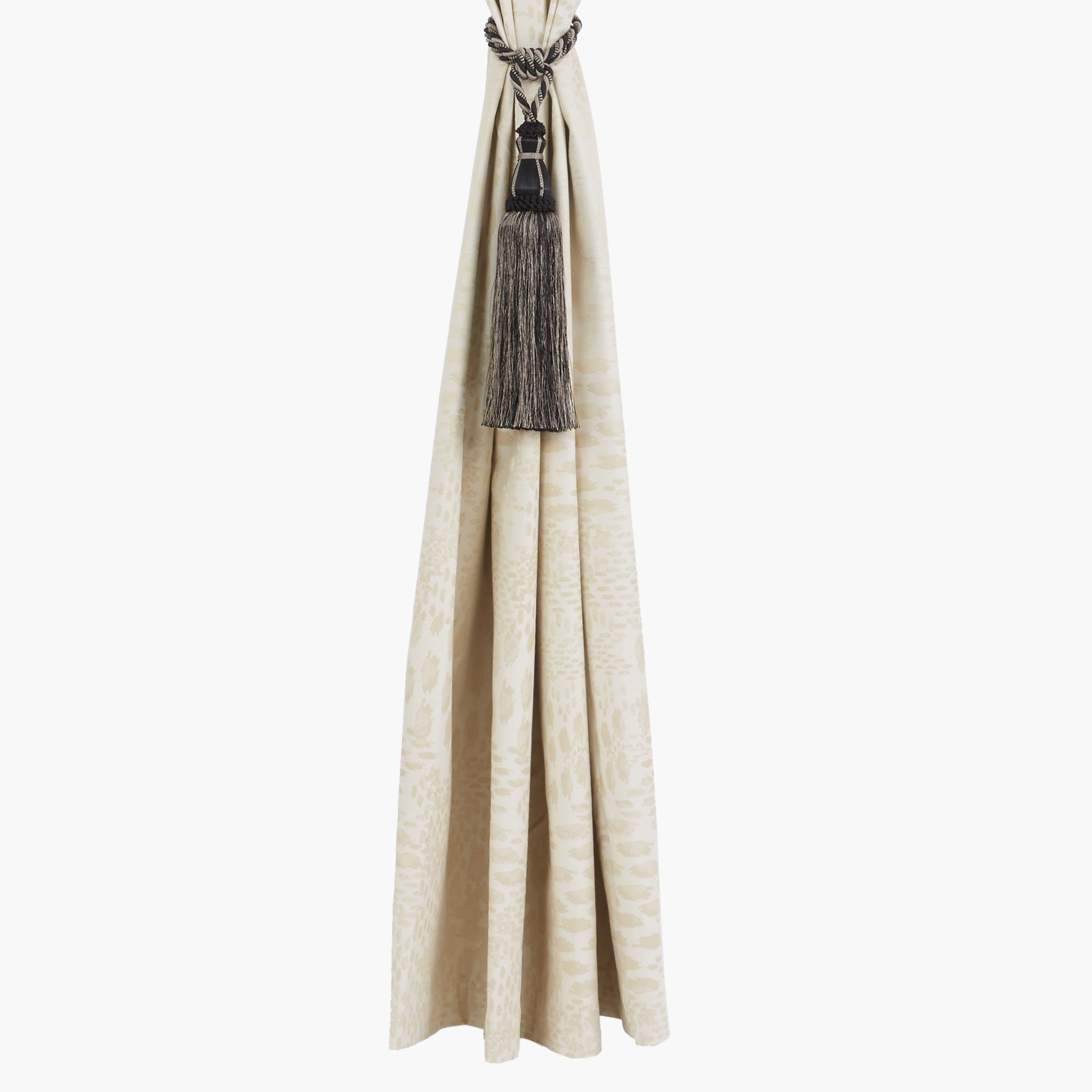 Emily Textured Tieback with Tassel-PROMO_HB_AE_B1G1_250925-image-1