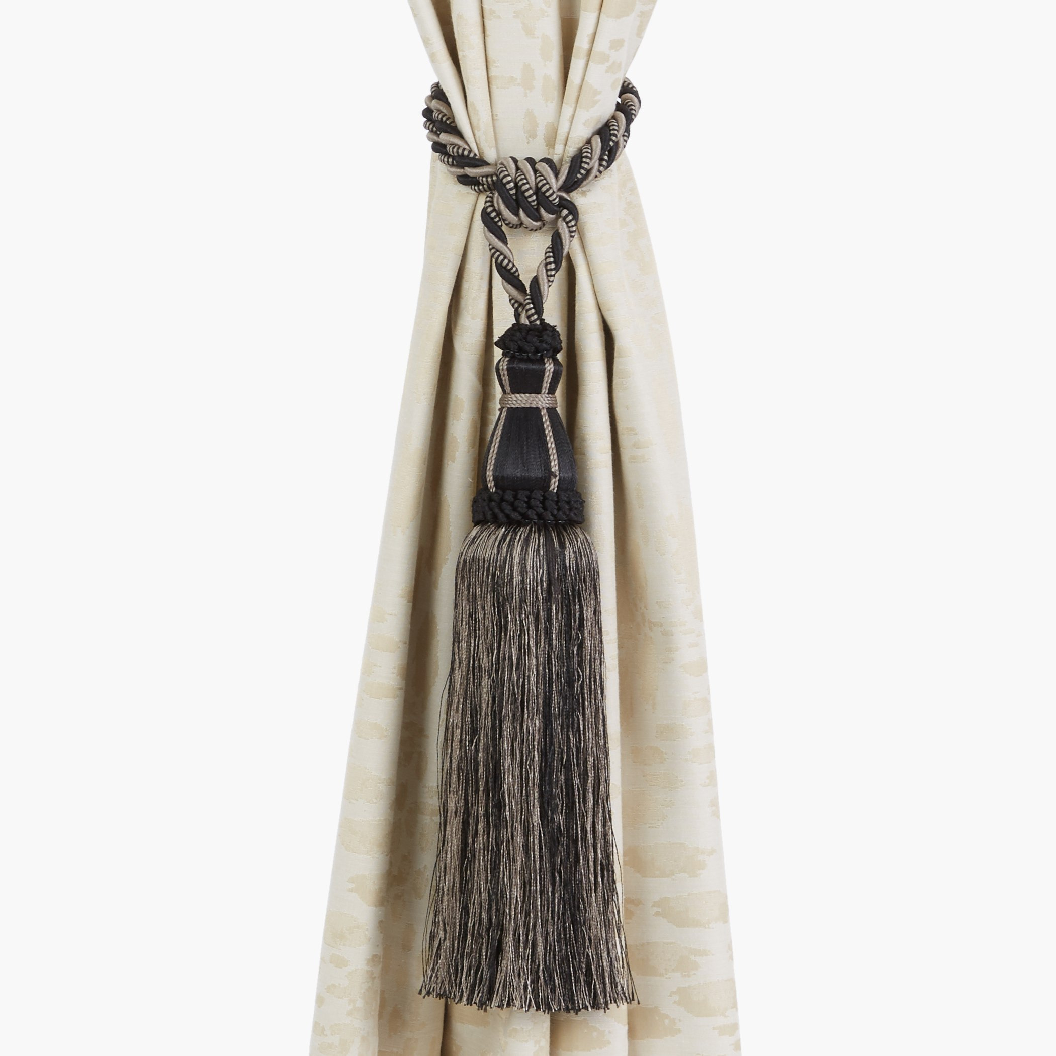 Emily Textured Tieback with Tassel-PROMO_HB_AE_B1G1_250925-image-2