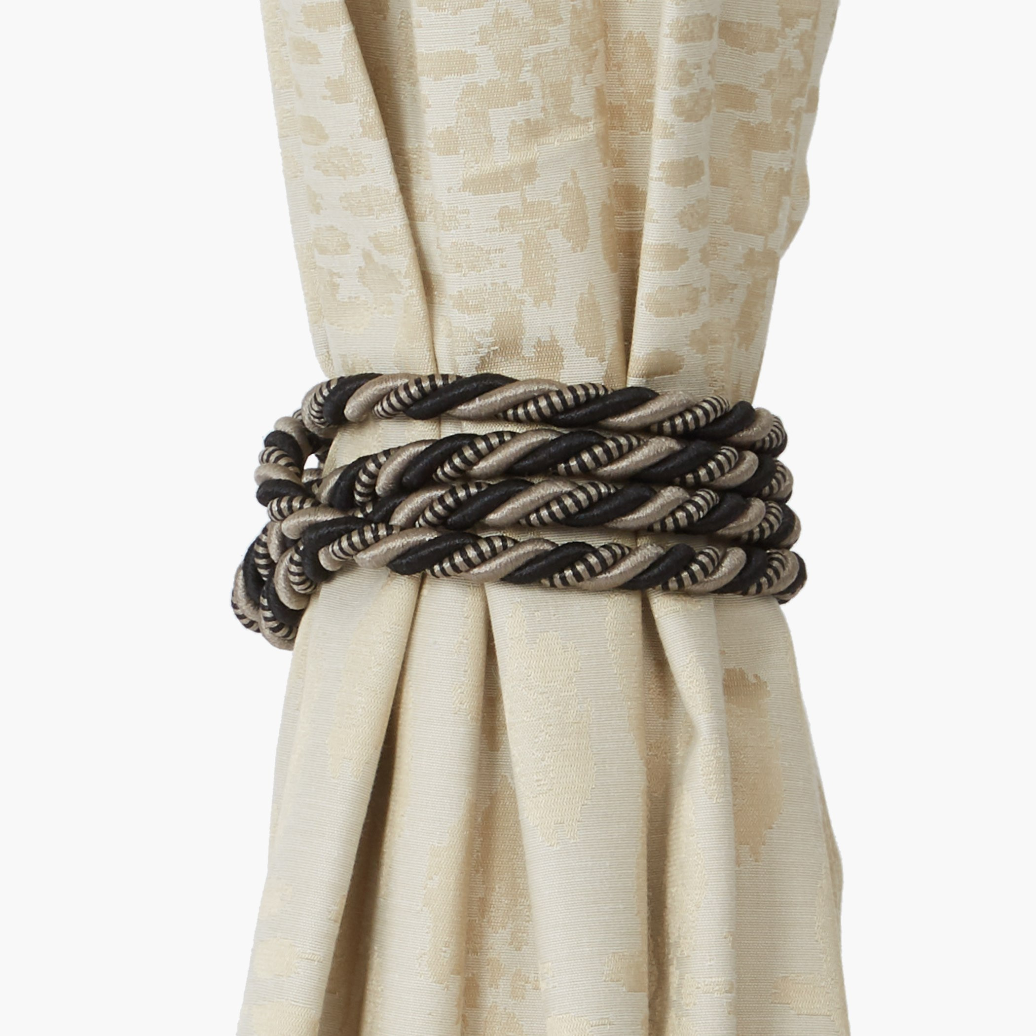 Emily Textured Tieback with Tassel-PROMO_HB_AE_B1G1_250925-image-3
