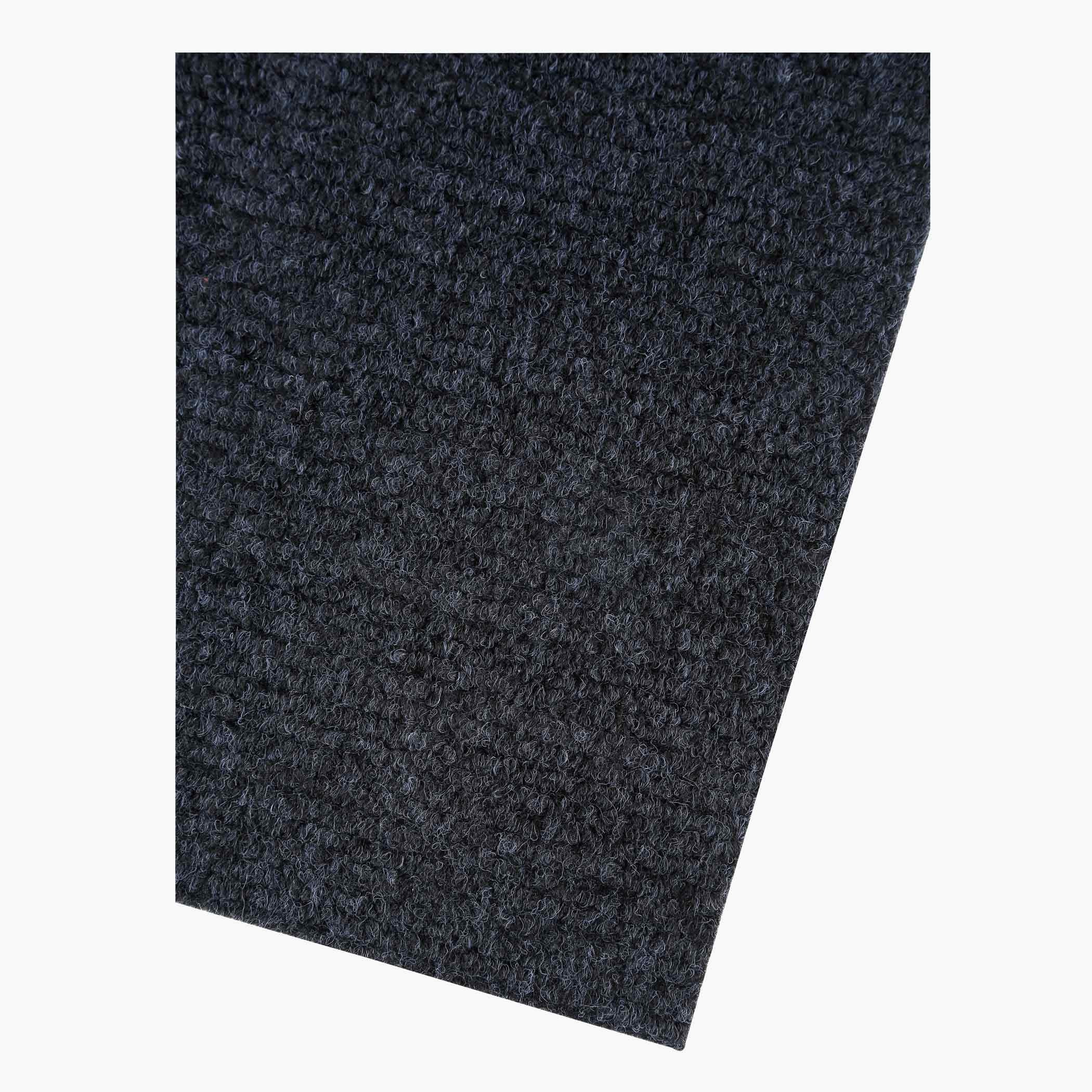 ممسحة للأحذية من كازان - 57×38 سم-PROMO_HB_AE_B1G1_250925-image-2