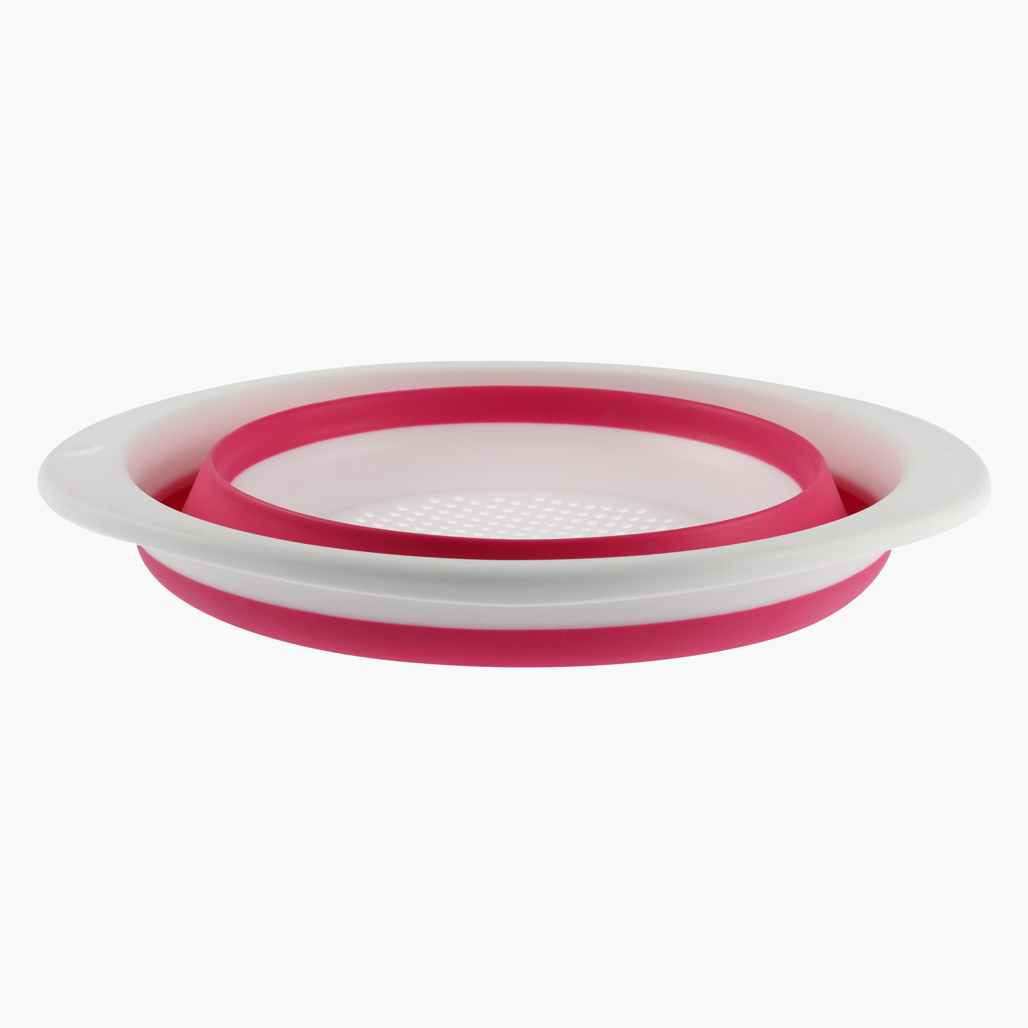 Vega Folding Colander-hbxkitchen-kitchenware-foodpreparation-image-2