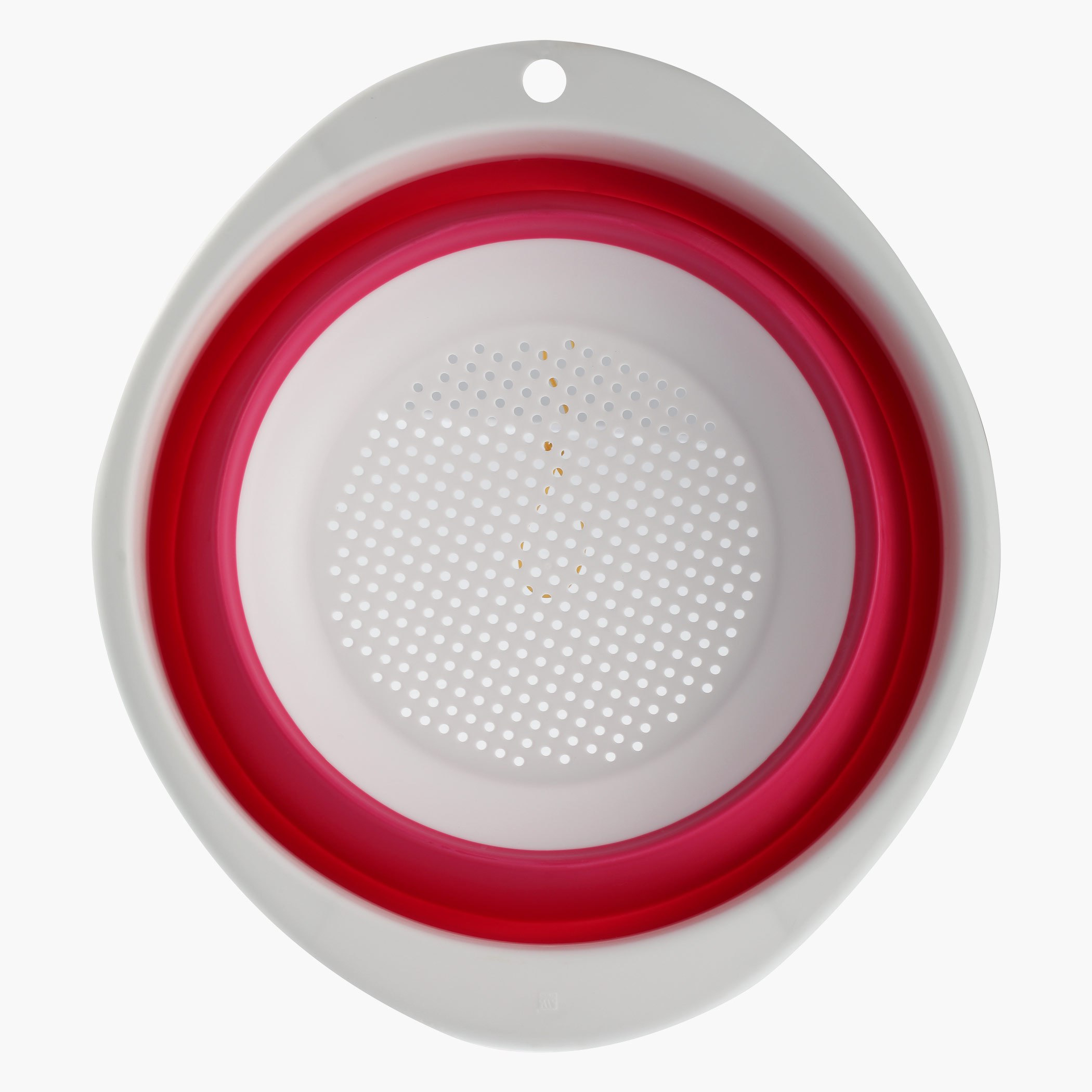 Vega Folding Colander-hbxkitchen-kitchenware-foodpreparation-image-3