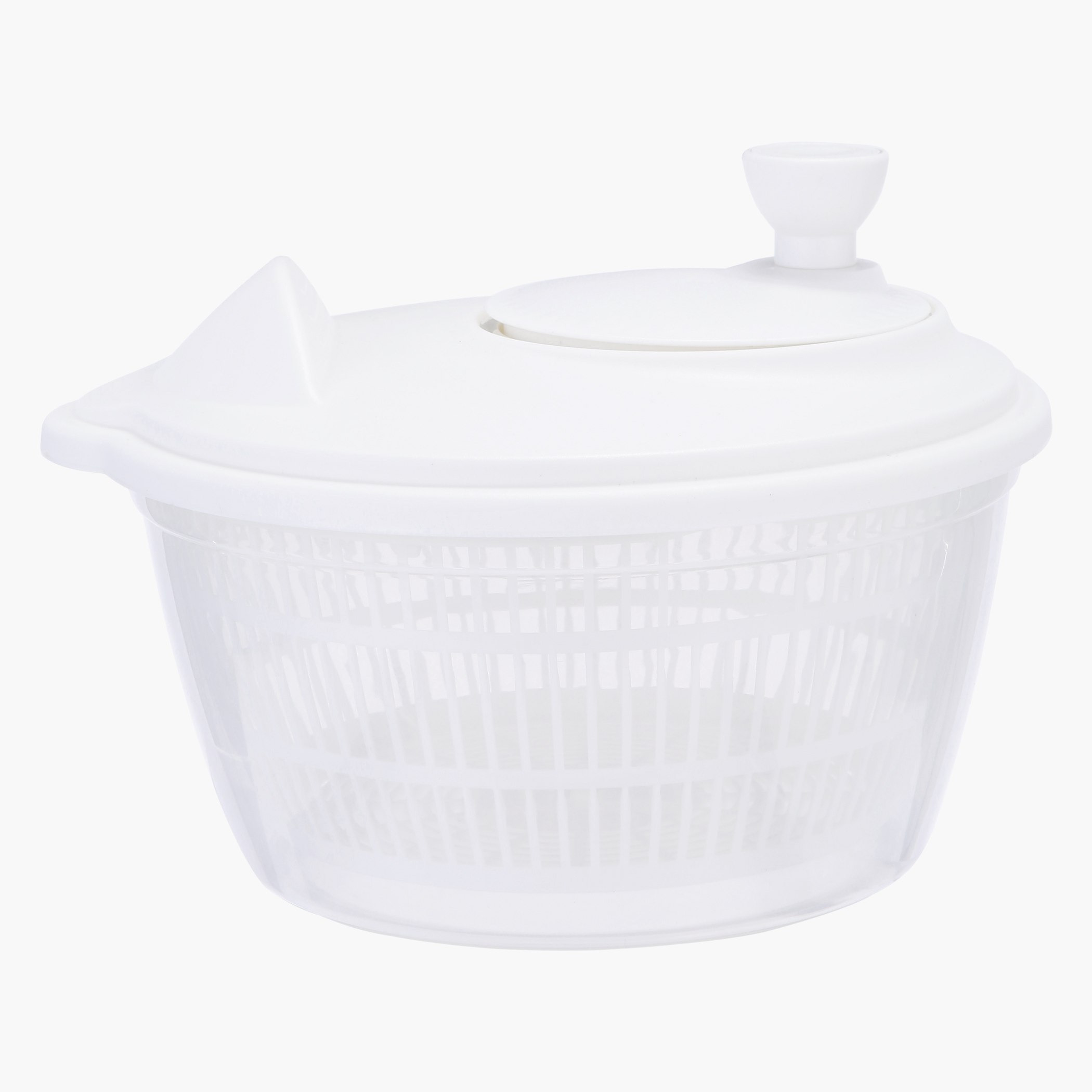 آلة خلط الخضروات فيجا-hbxkitchen-kitchenware-foodpreparation-image-1