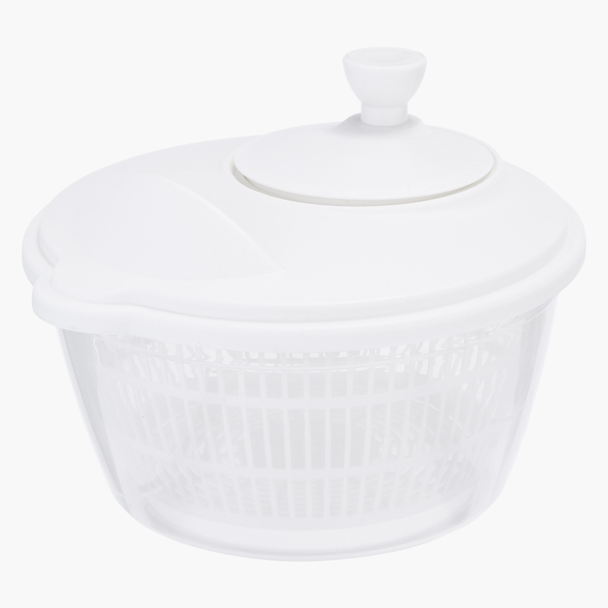 آلة خلط الخضروات فيجا-hbxkitchen-kitchenware-foodpreparation-image-2