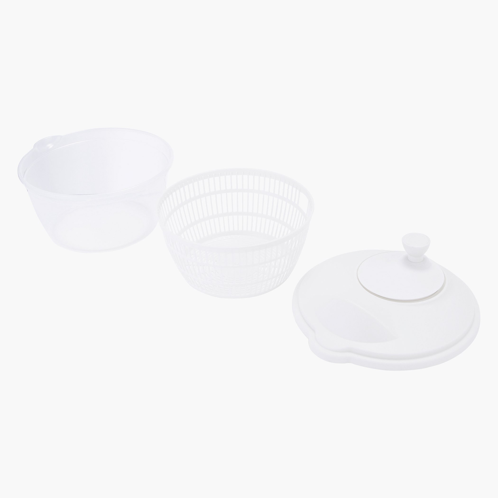 آلة خلط الخضروات فيجا-hbxkitchen-kitchenware-foodpreparation-image-3