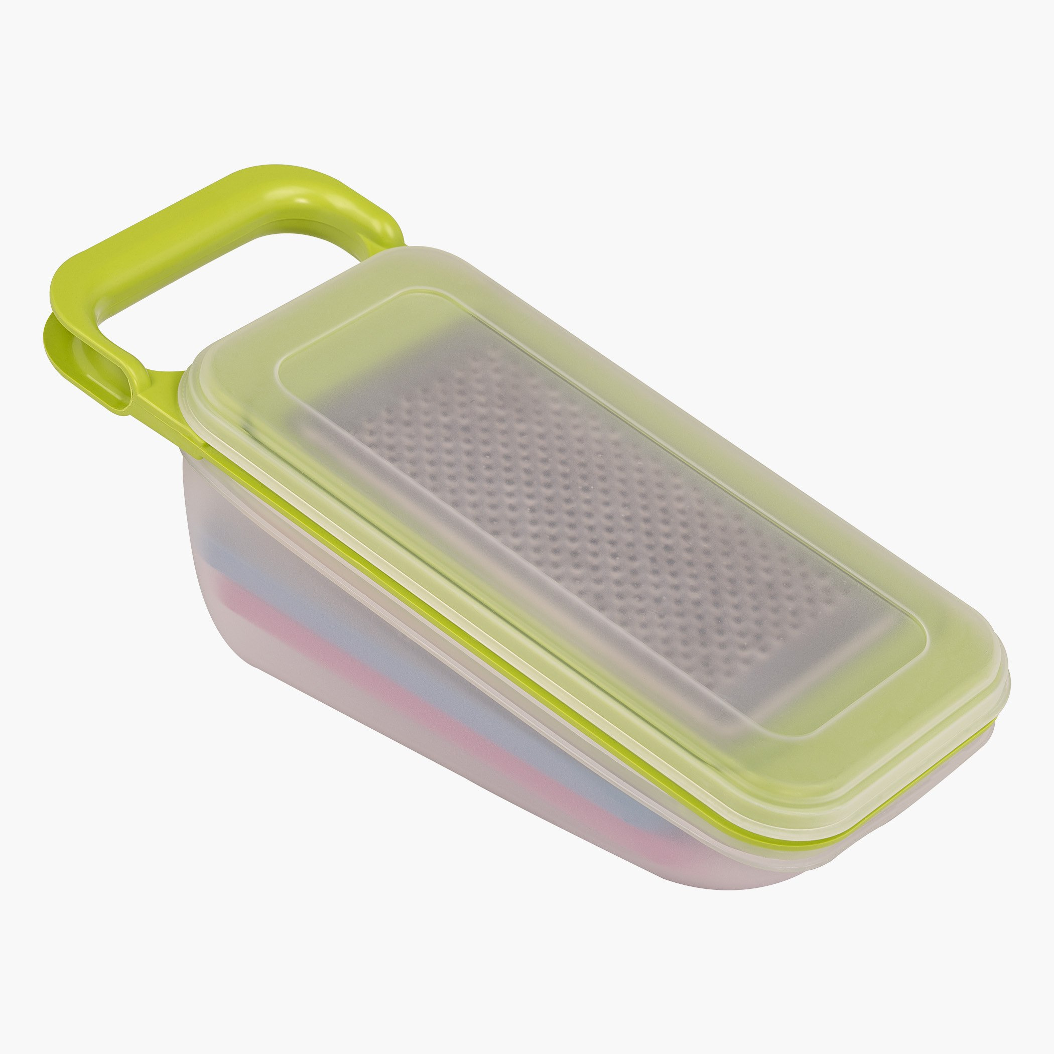 مبشرة فيجا - طقم من أربع قطع-hbxhomeware-hbxkitchen-image-1