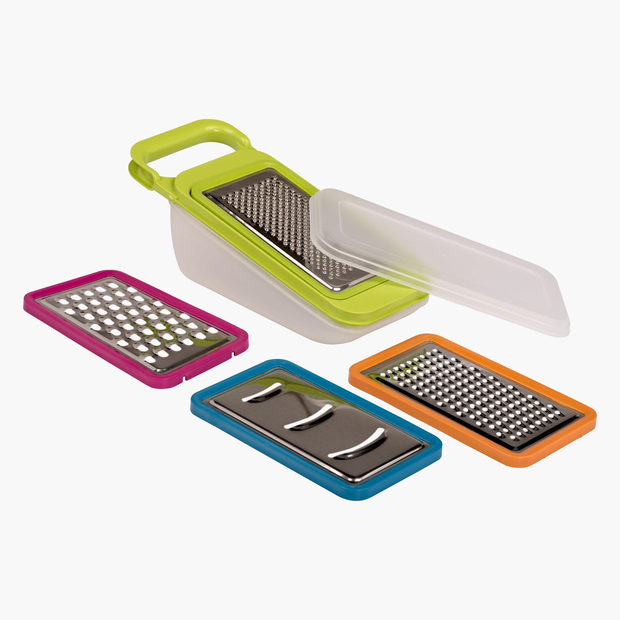 مبشرة فيجا - طقم من أربع قطع-hbxhomeware-hbxkitchen-image-2