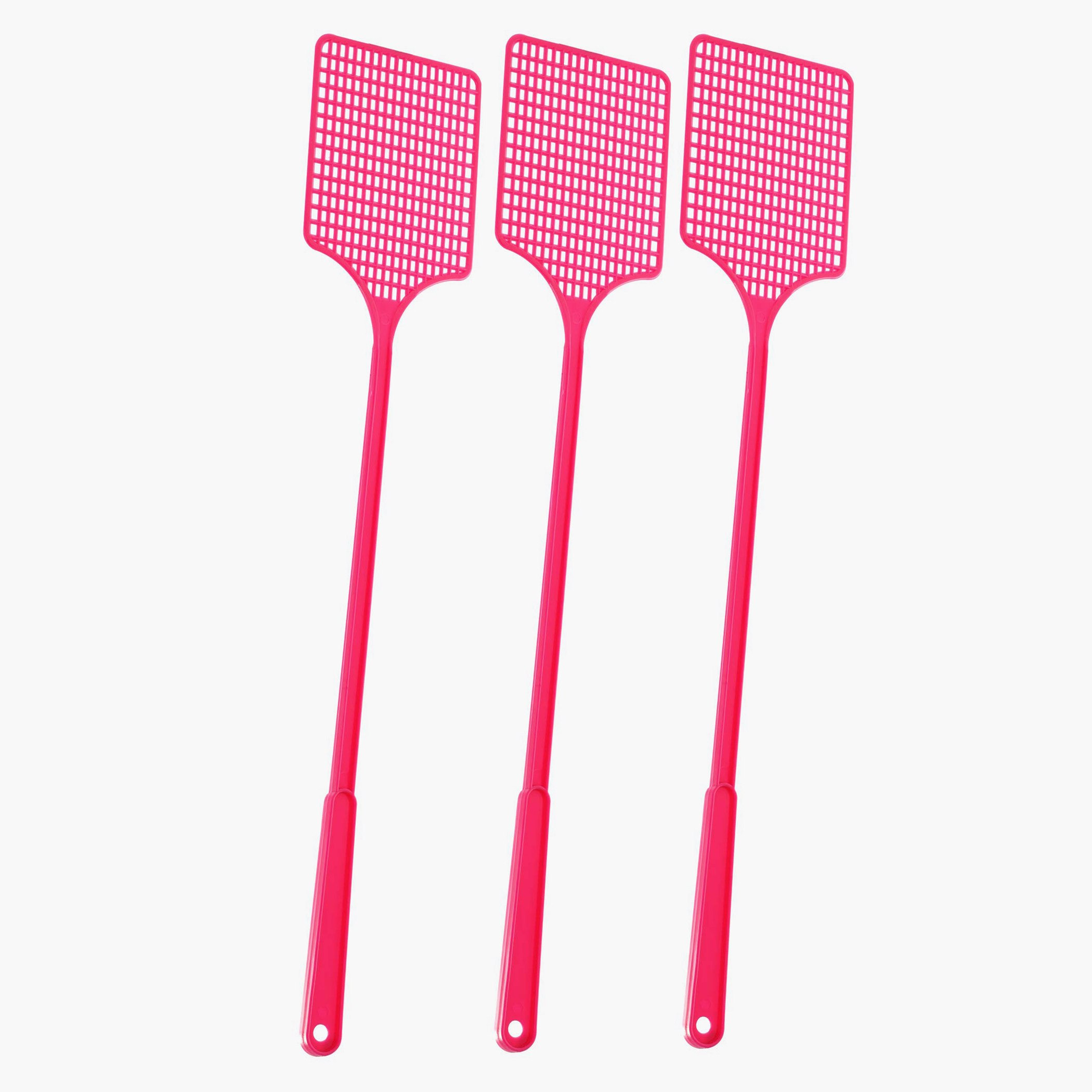 طقم منشة حشرات من فيجا - مجموعة من ثلاث قطع-hbxhomeware-hbxkitchen-image-1