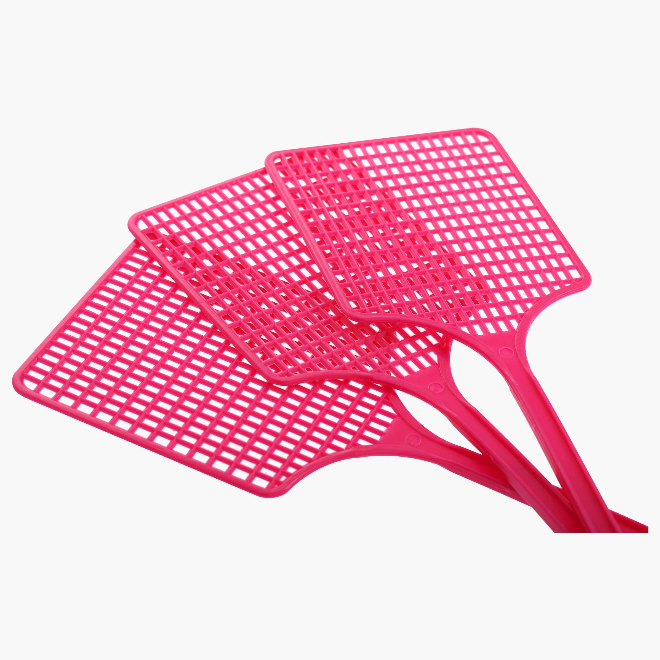 طقم منشة حشرات من فيجا - مجموعة من ثلاث قطع-hbxhomeware-hbxkitchen-image-2