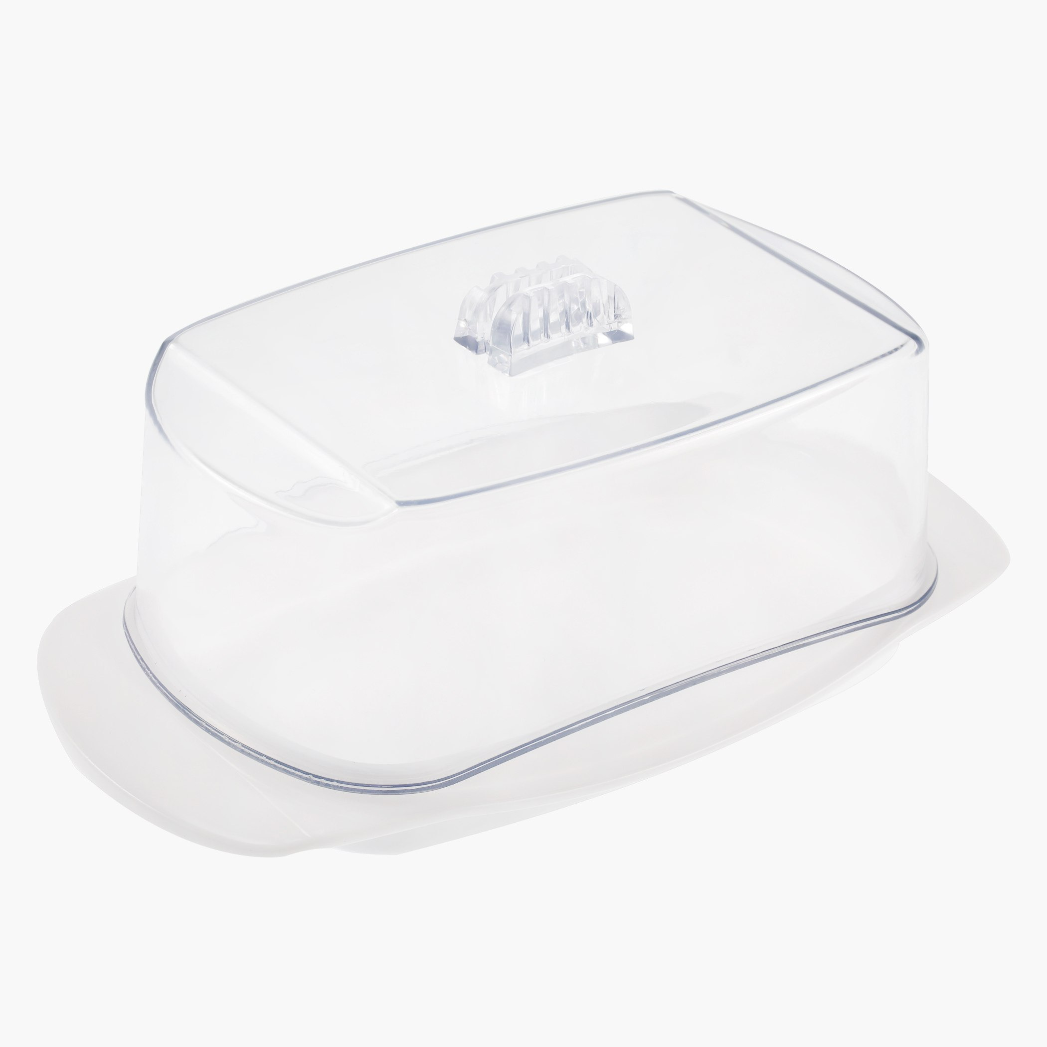 Vega Cheese Box-hbxhomeware-hbxkitchen-image-1