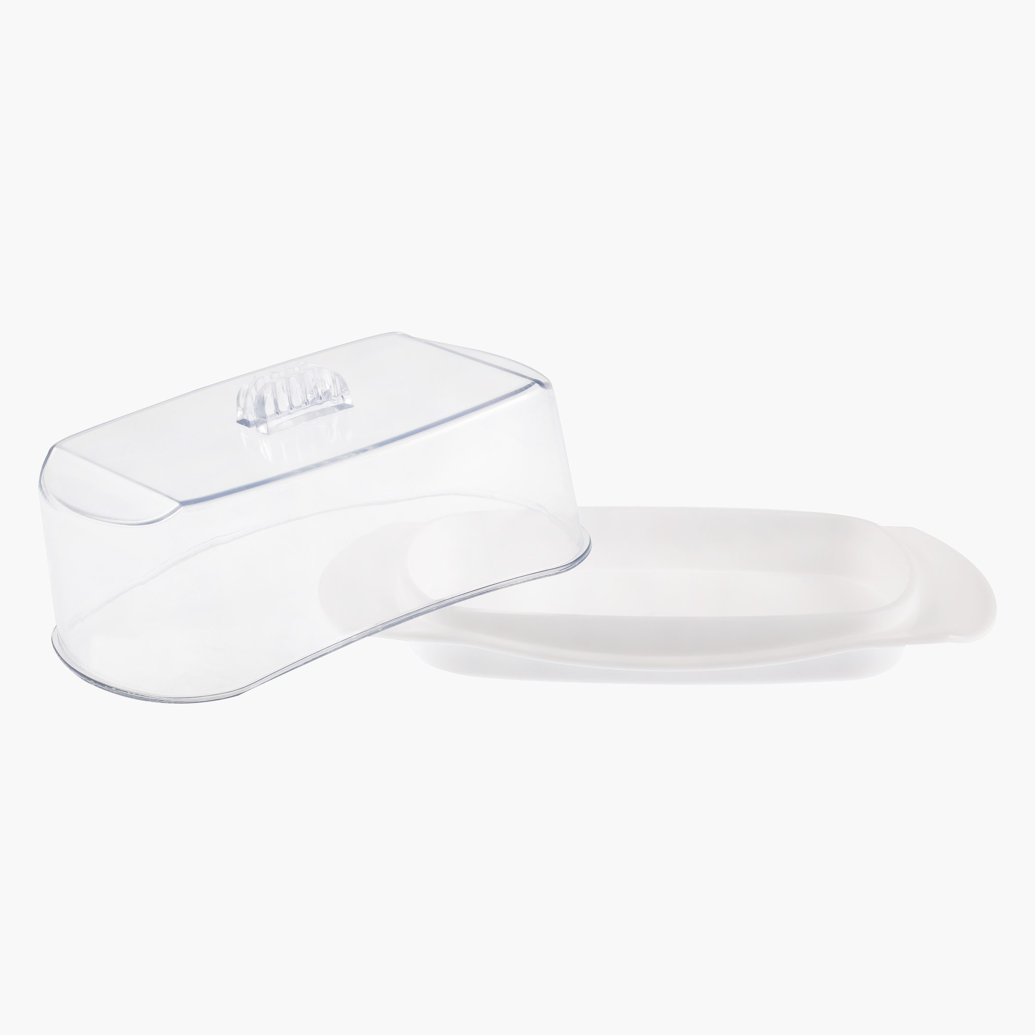 Vega Cheese Box-hbxhomeware-hbxkitchen-image-2