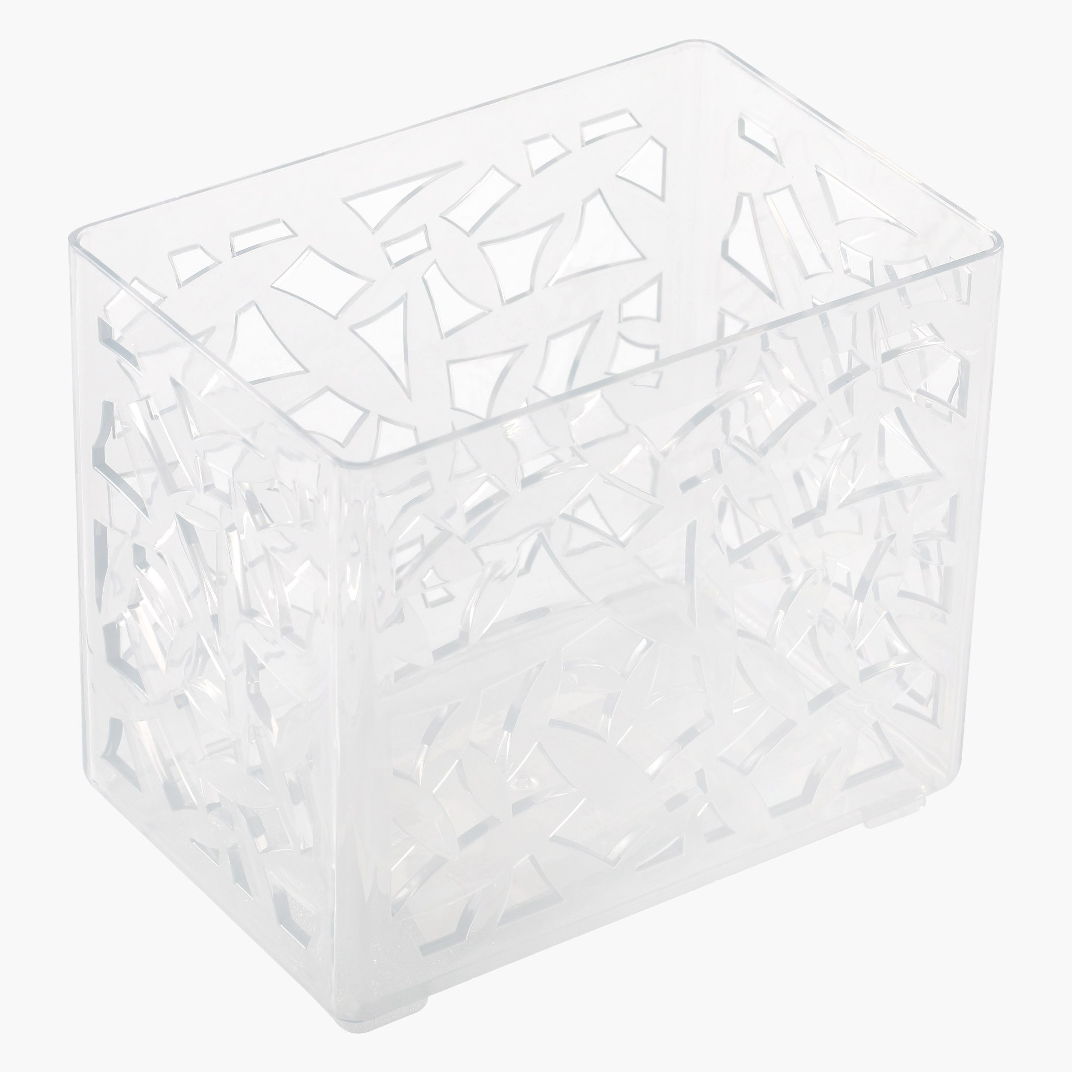 حامل متعدد الاستخدام من فيجا-hbxhomeware-hbxkitchen-image-1