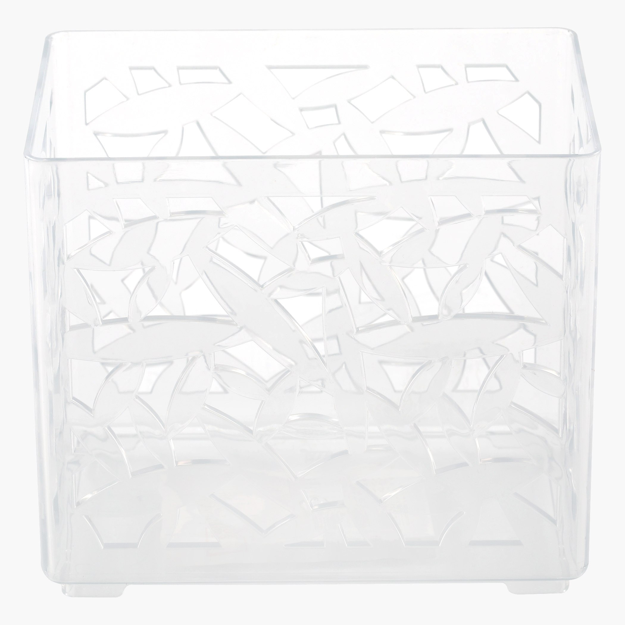حامل متعدد الاستخدام من فيجا-hbxhomeware-hbxkitchen-image-2