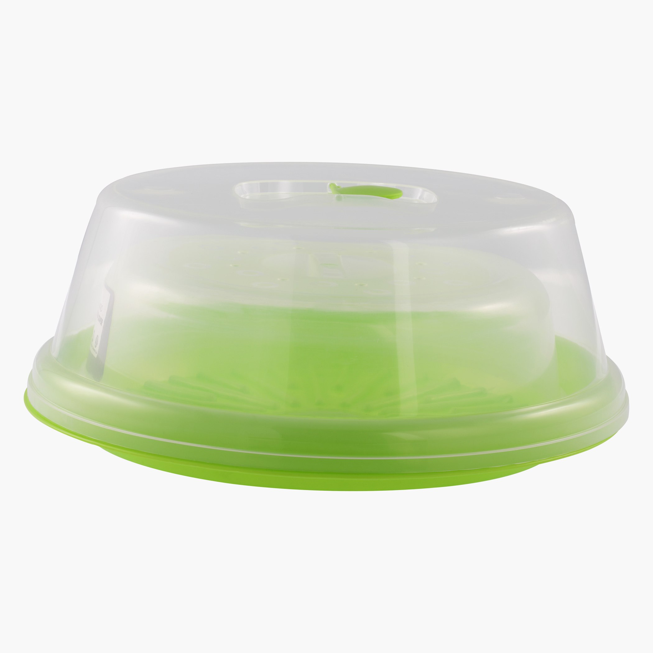 صحن تقديم الكيك من فيجا- 31 سم-hbxdecorandfurnishings-tabletop-serveware-image-1