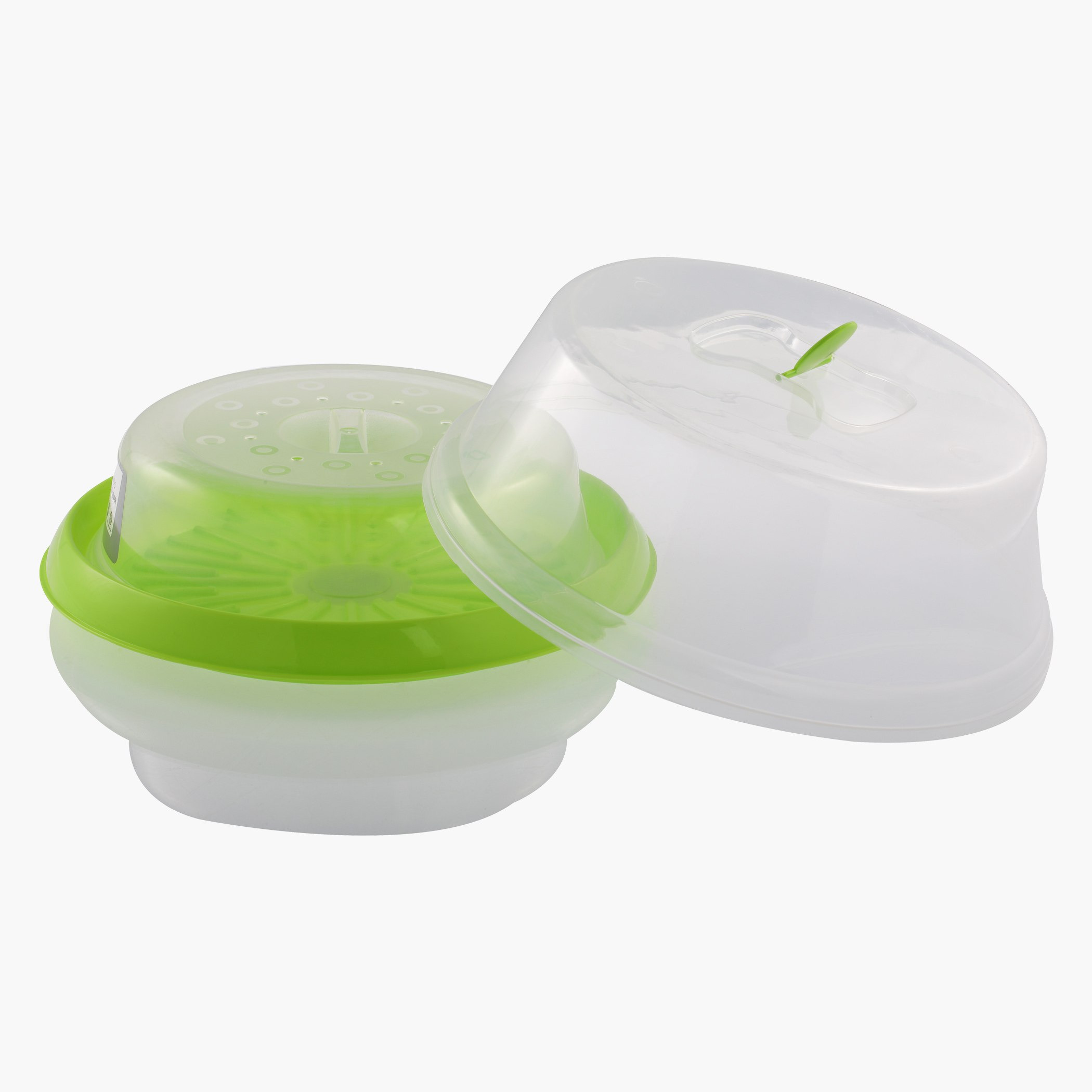 صحن تقديم الكيك من فيجا- 31 سم-hbxdecorandfurnishings-tabletop-serveware-image-2