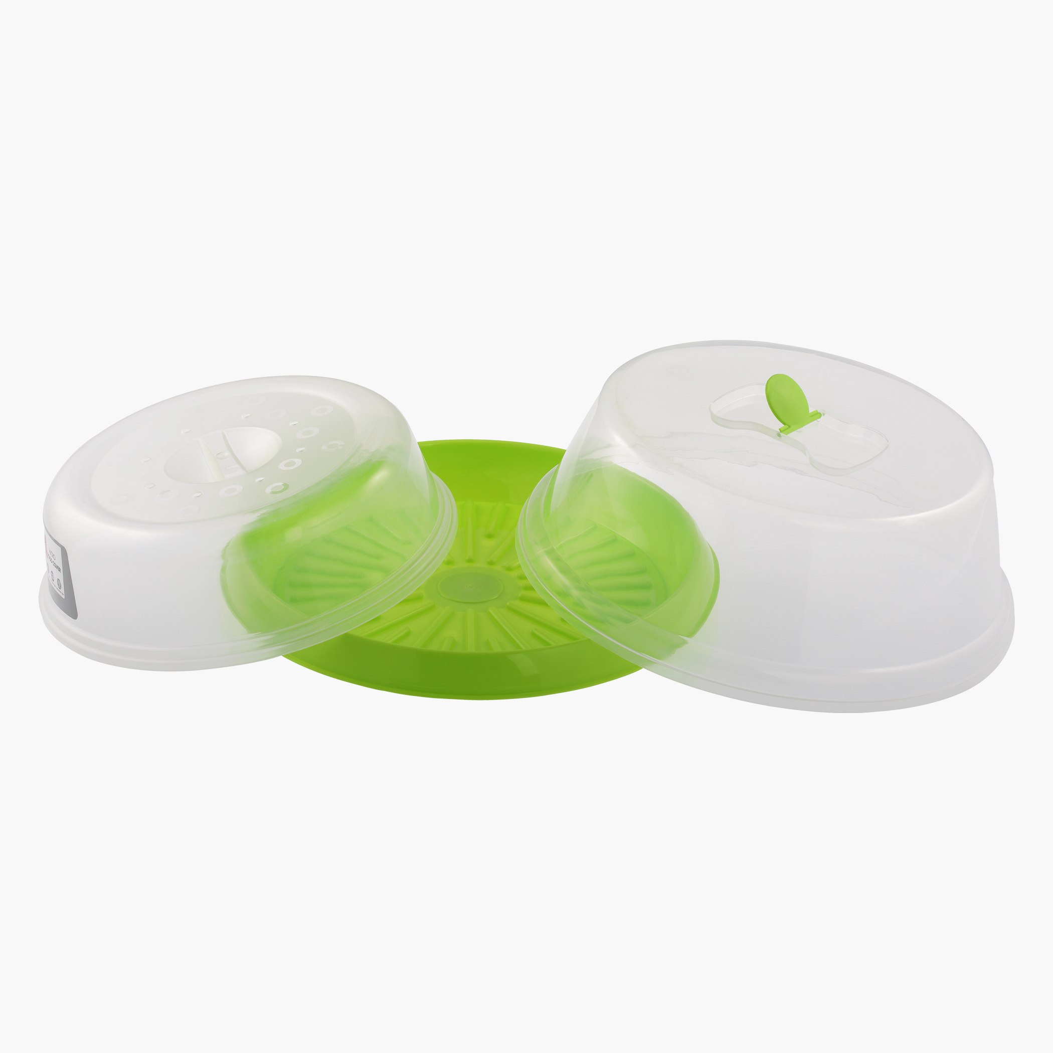 صحن تقديم الكيك من فيجا- 31 سم-hbxdecorandfurnishings-tabletop-serveware-image-3