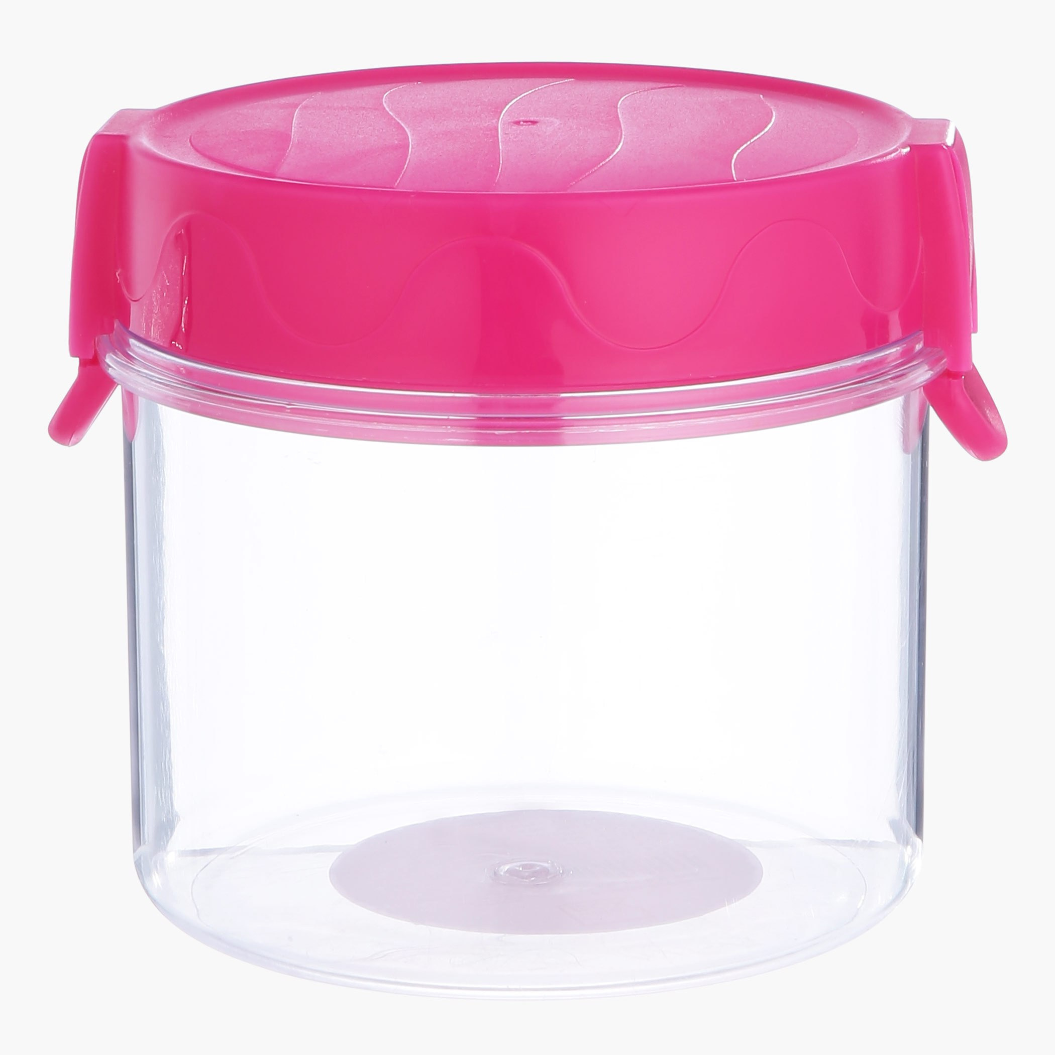 علبة مع غطاء بمشبك فيجا - 700 مل-hbxhomeware-hbxkitchen-image-1