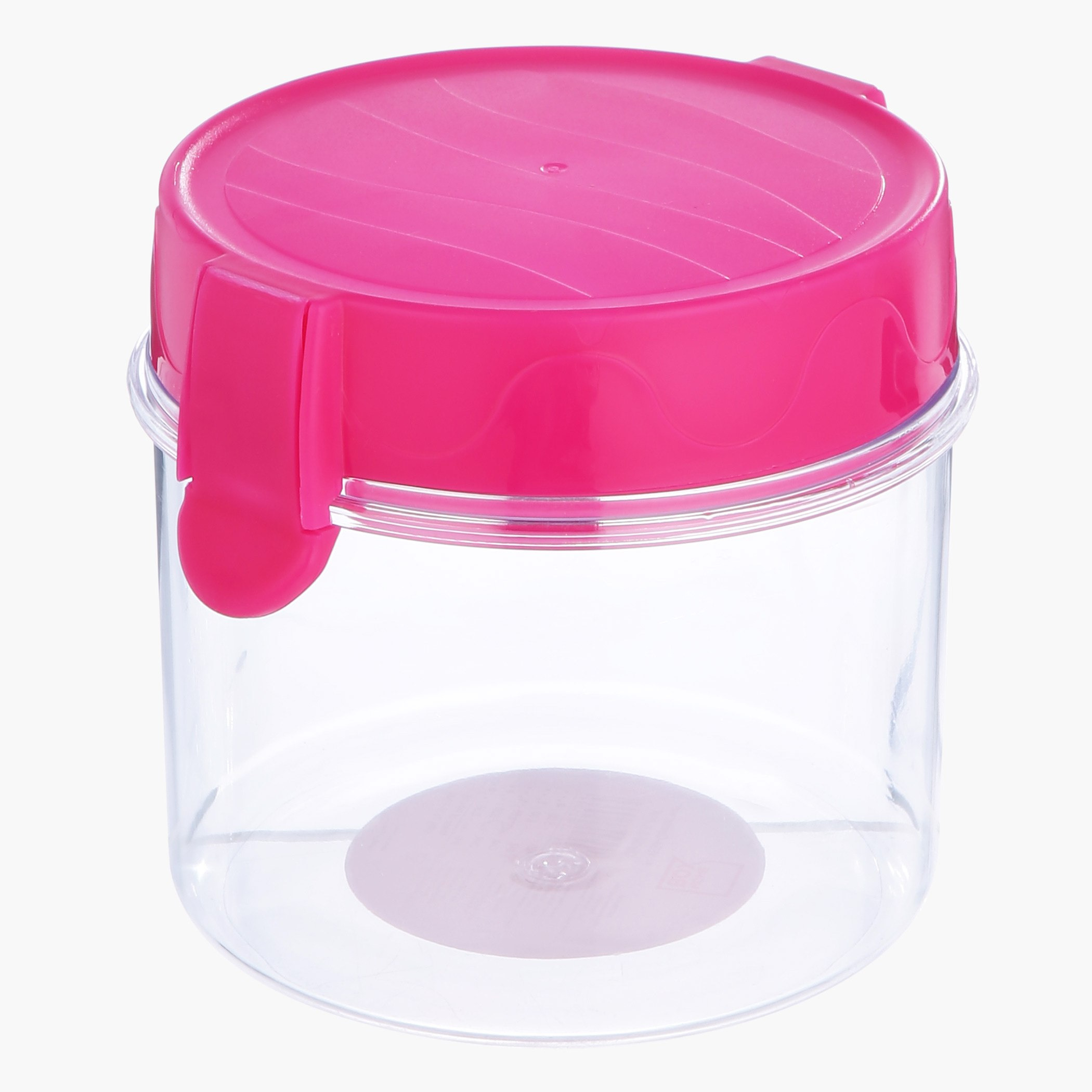 علبة مع غطاء بمشبك فيجا - 700 مل-hbxhomeware-hbxkitchen-image-2
