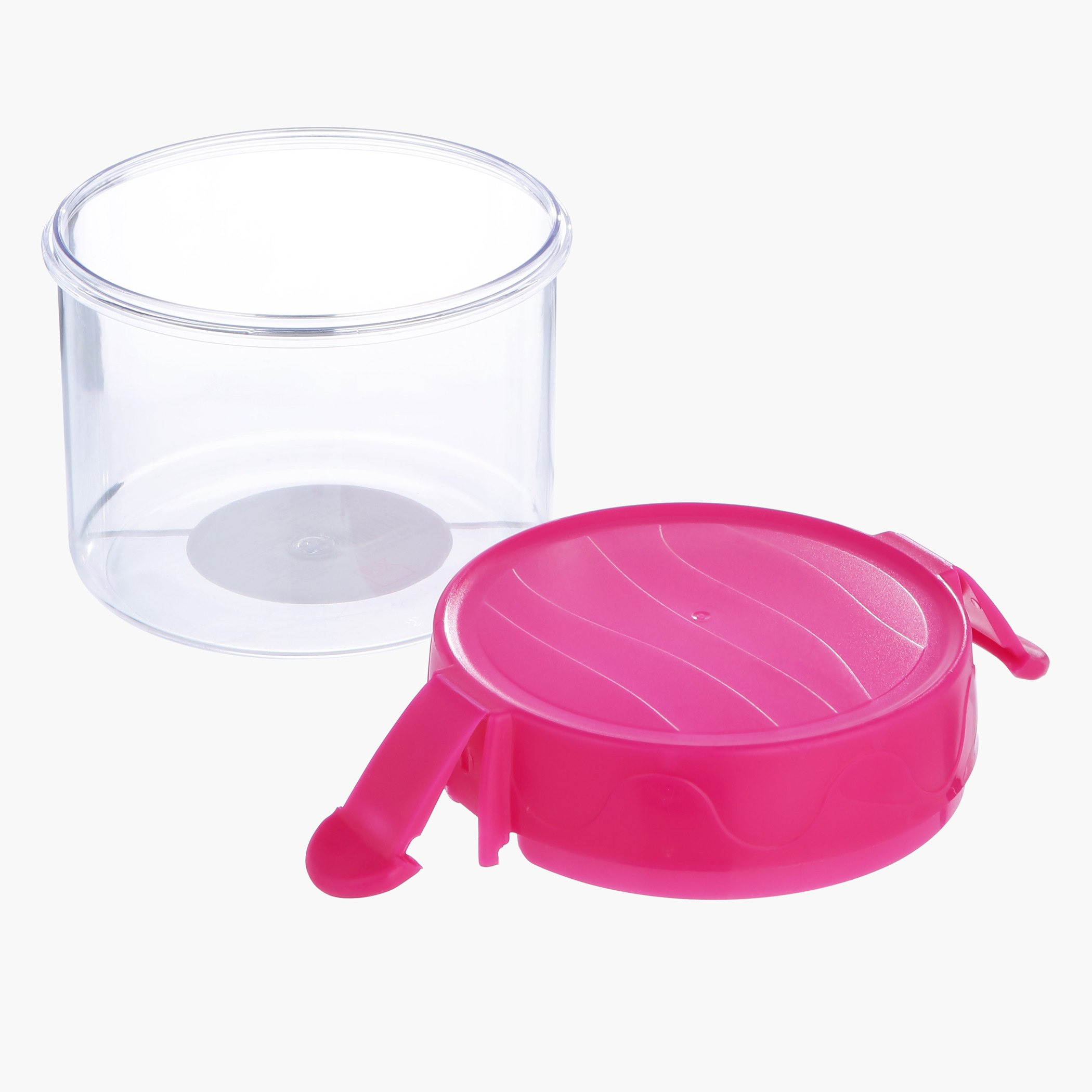 علبة مع غطاء بمشبك فيجا - 700 مل-hbxhomeware-hbxkitchen-image-3