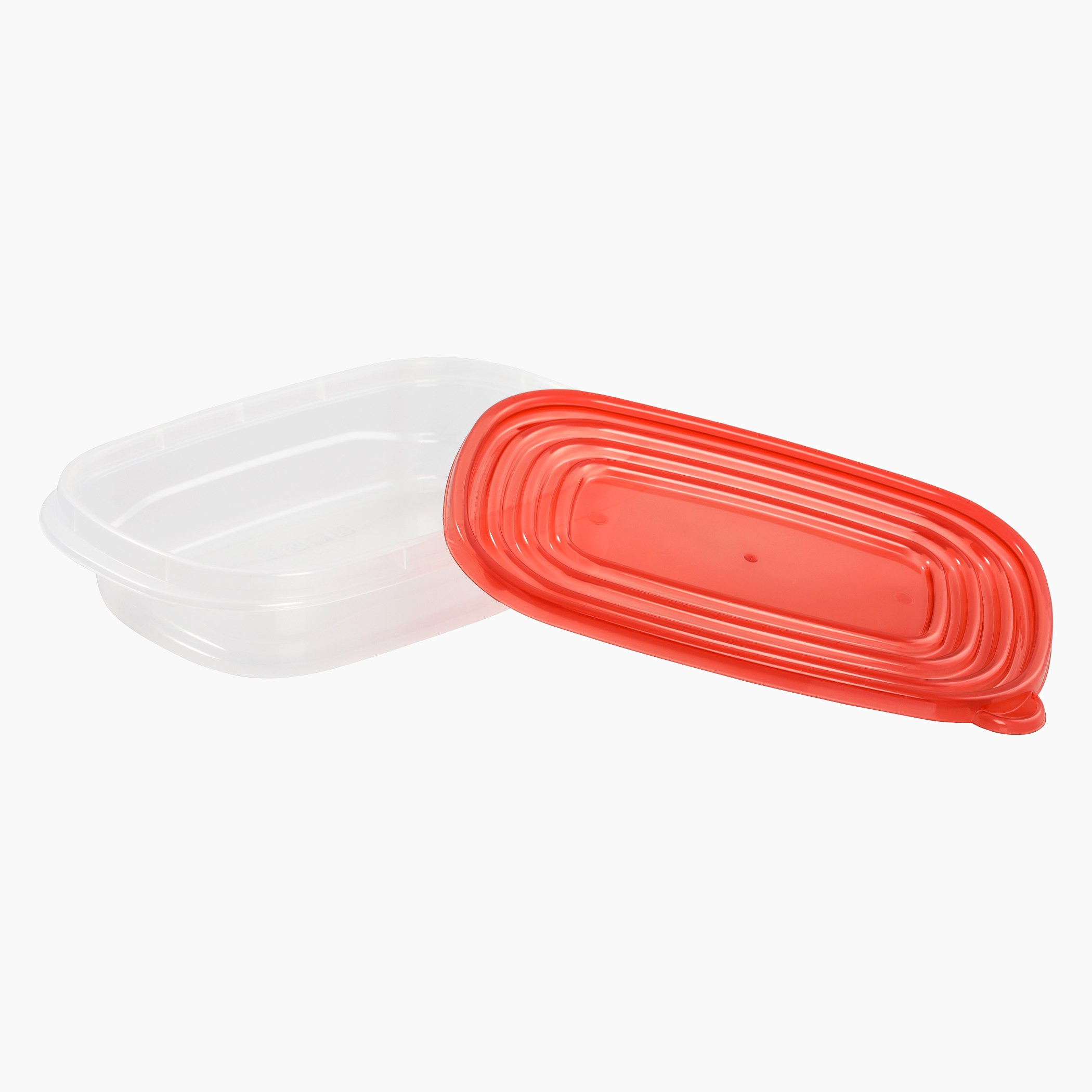حاويات تخزين طعام فيجا- طقم من ثلاث قطع-hbxhomeware-hbxkitchen-image-3