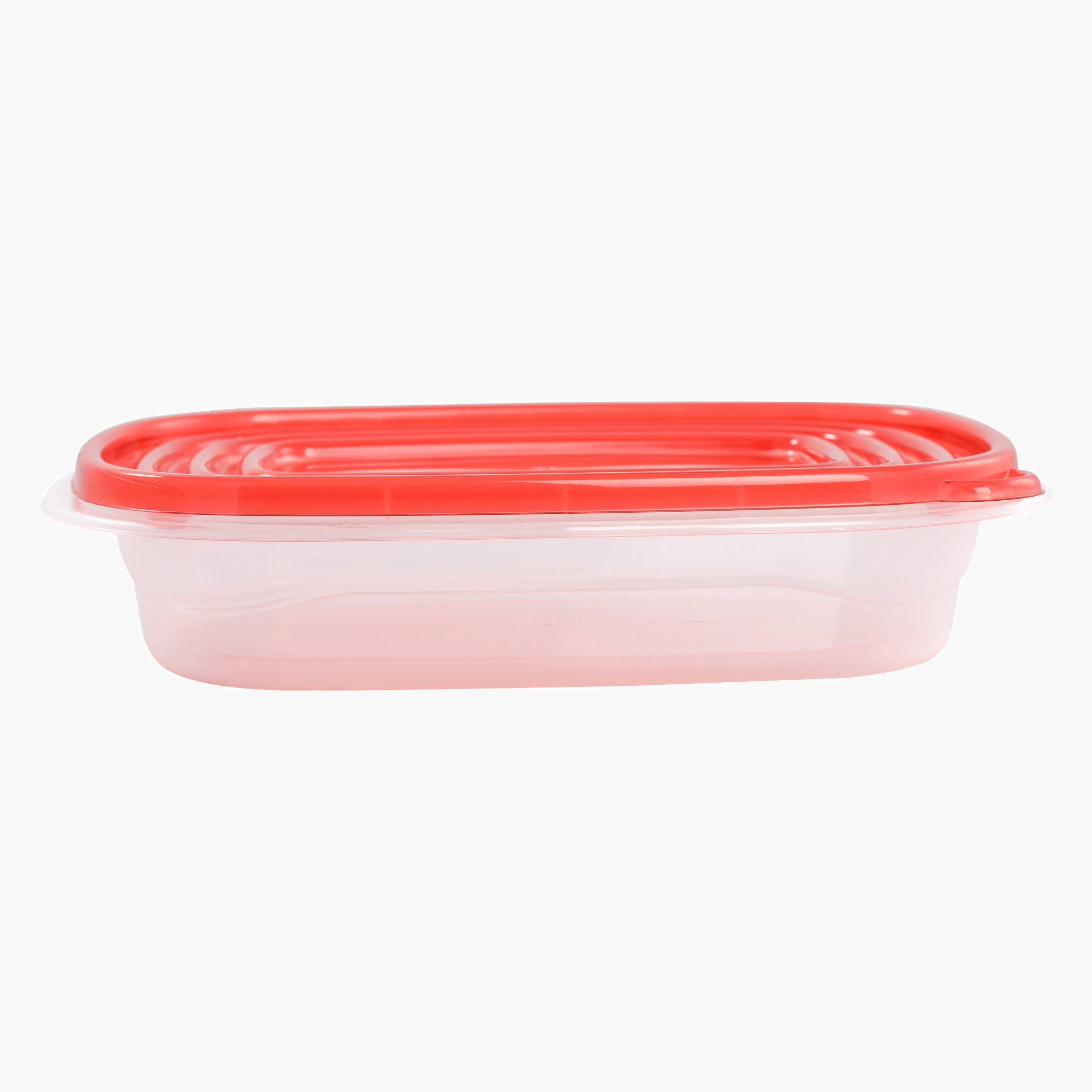 حاويات تخزين طعام فيجا- طقم من ثلاث قطع-hbxhomeware-hbxkitchen-image-4