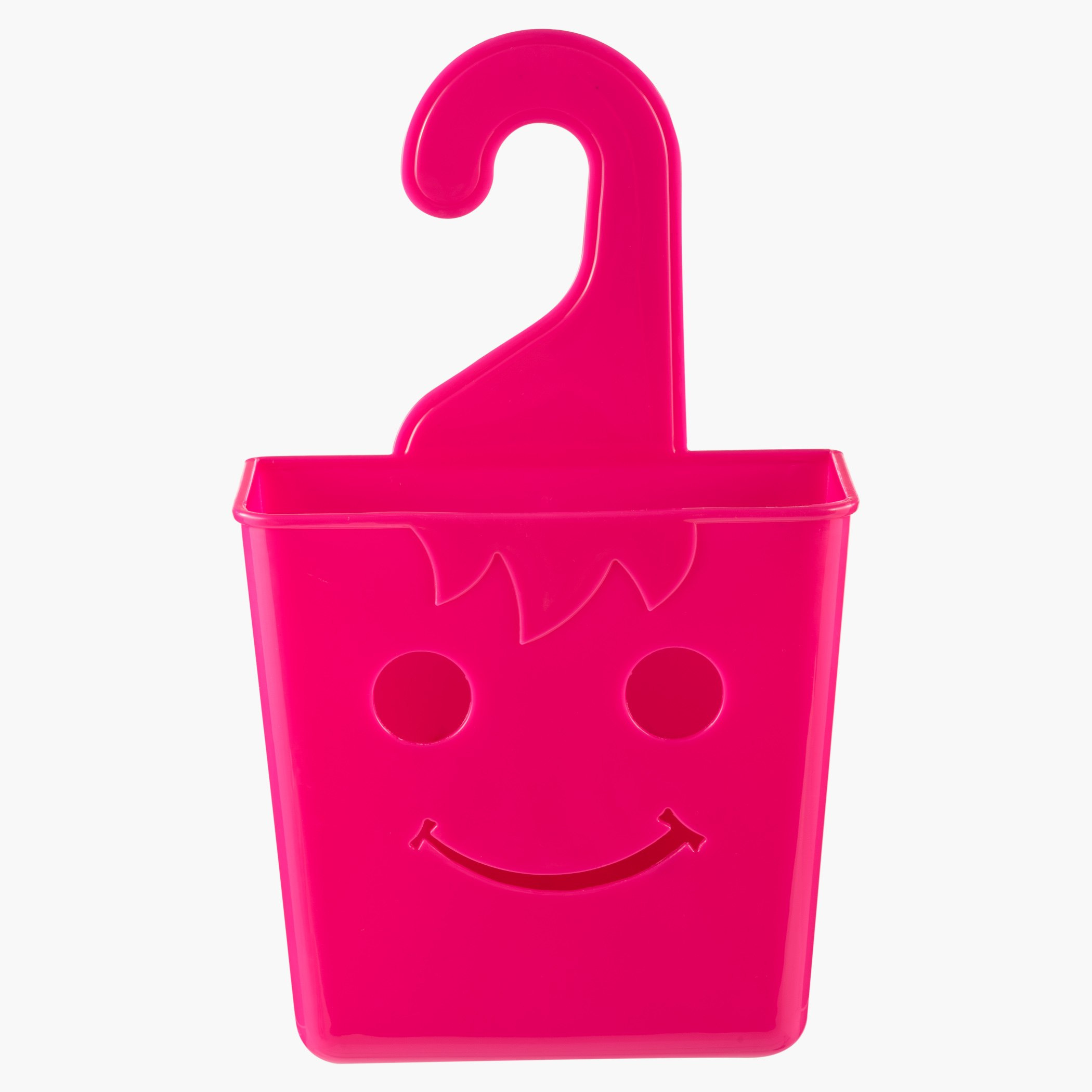 علبة تخزين مُعلّقة فيجا - 13×6.3×21.6 سم-hbxhomeware-hbxkidsandyouth-image-1