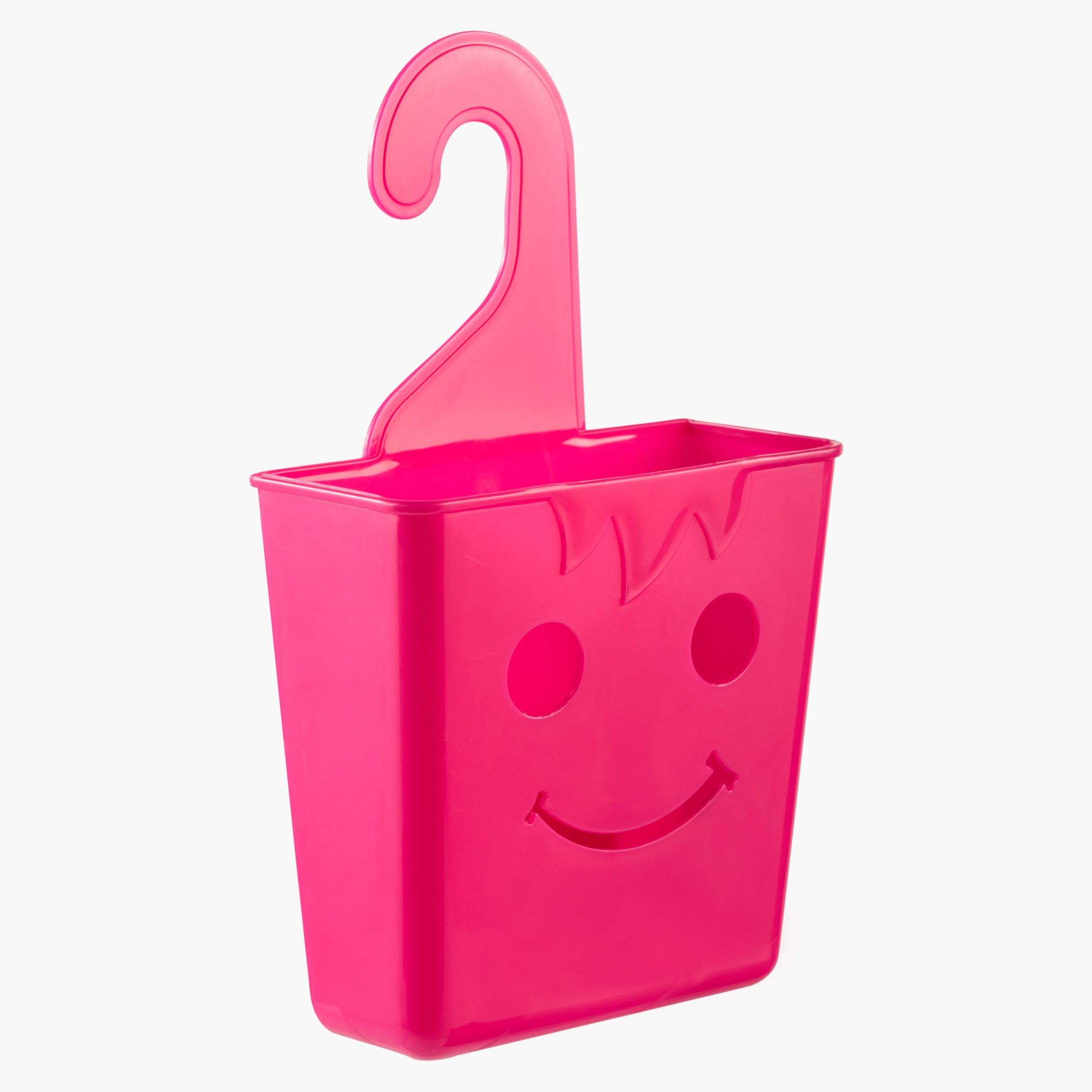 علبة تخزين مُعلّقة فيجا - 13×6.3×21.6 سم-hbxhomeware-hbxkidsandyouth-image-2