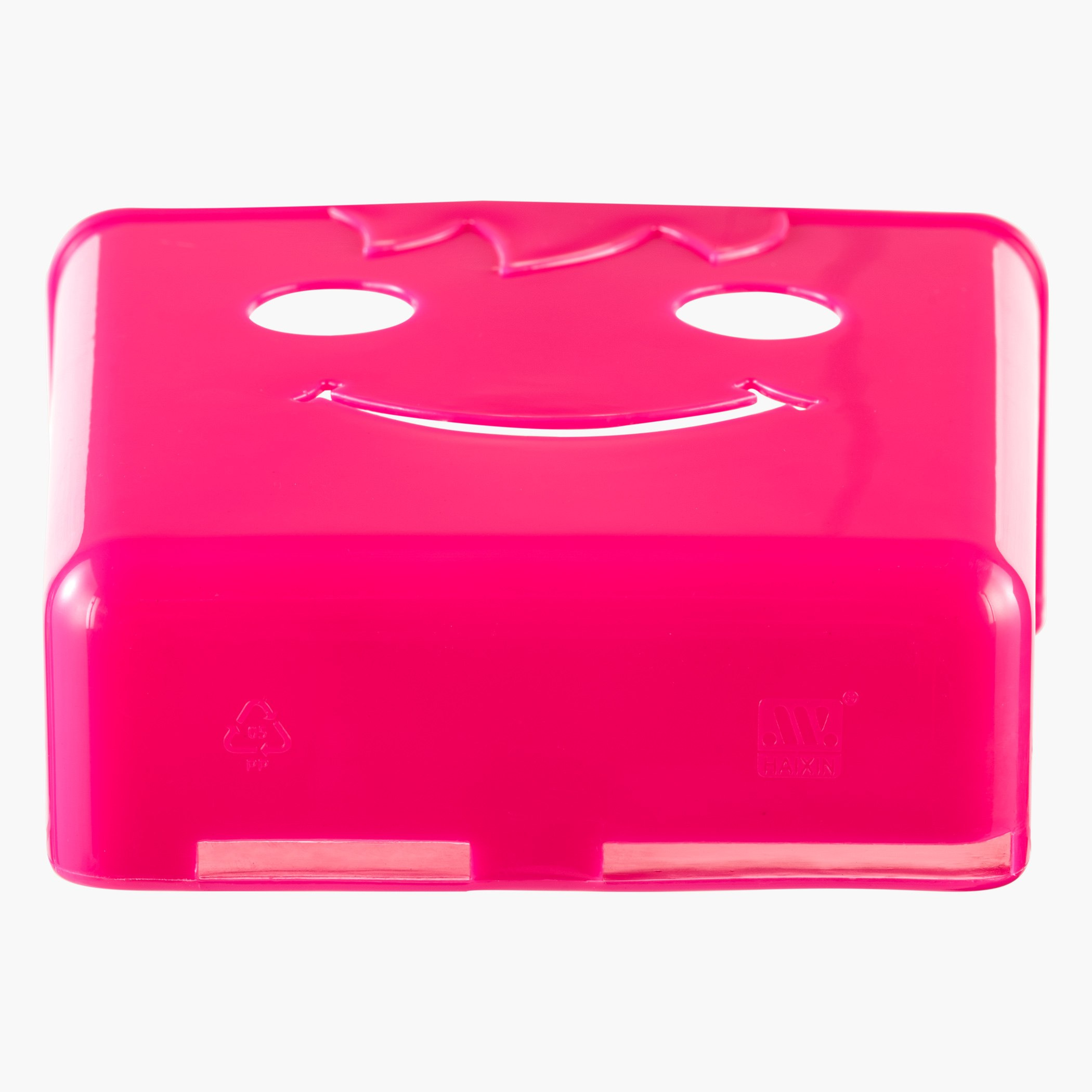 علبة تخزين مُعلّقة فيجا - 13×6.3×21.6 سم-hbxhomeware-hbxkidsandyouth-image-3