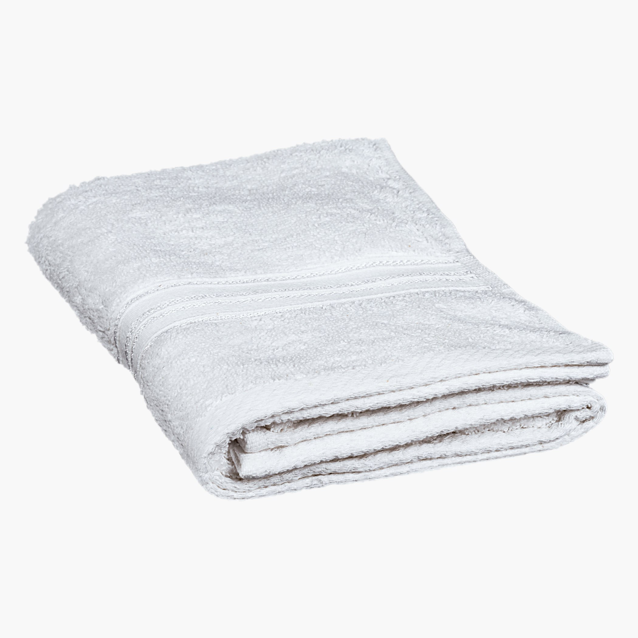 منشفة يد من إسينشال - 50x90 سم-hbxbathroom-bathroomtextiles-image-2