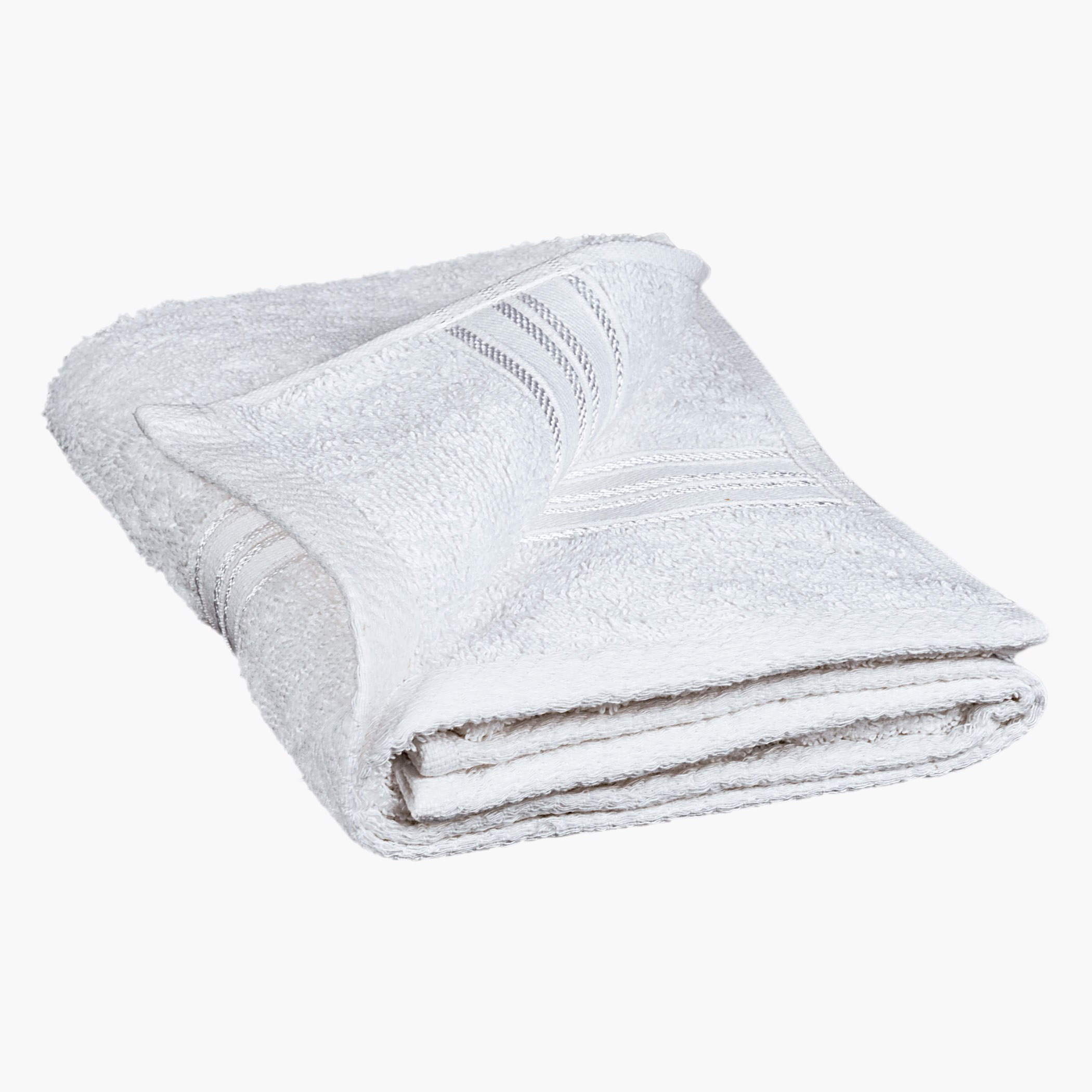 منشفة يد من إسينشال - 50x90 سم-hbxbathroom-bathroomtextiles-image-3