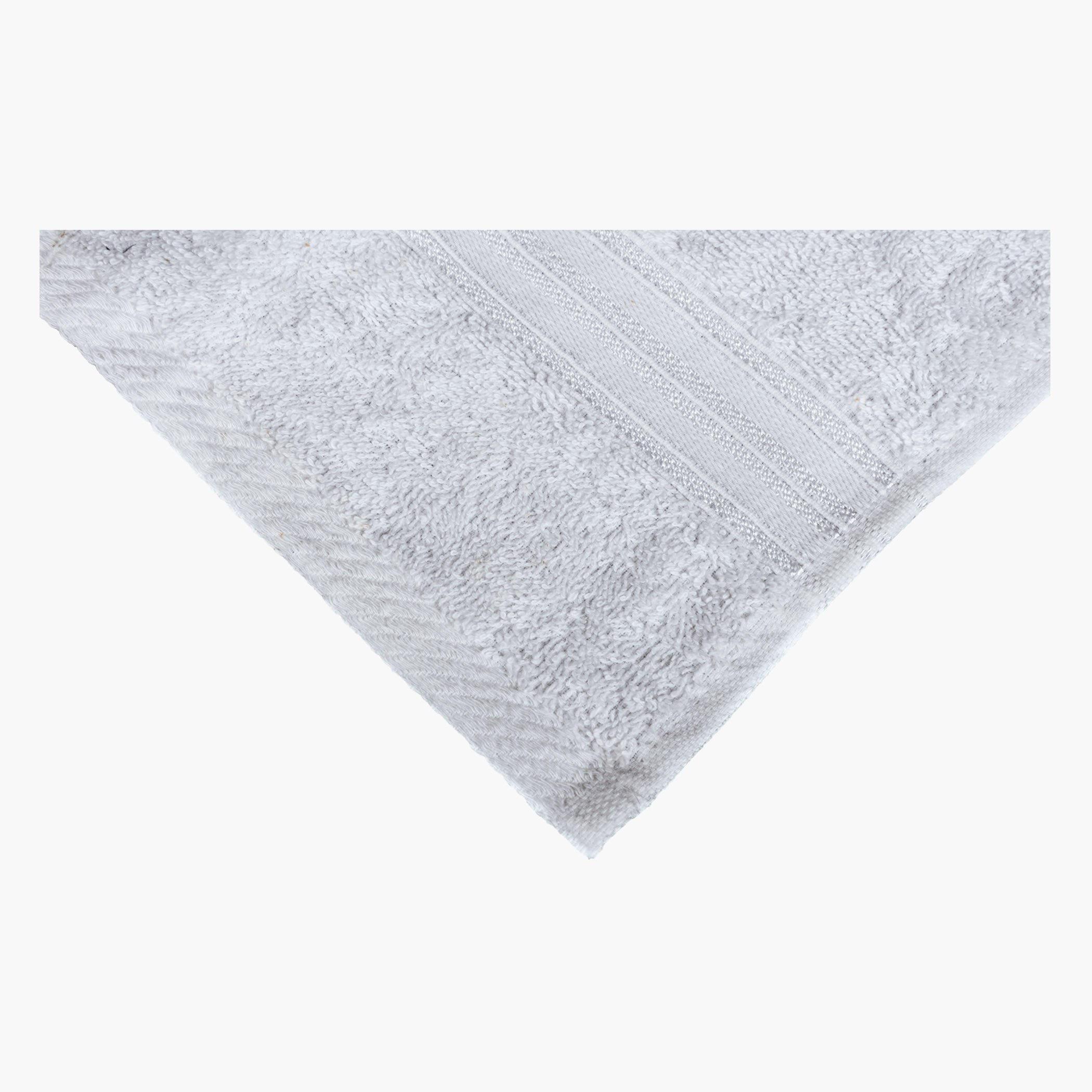 منشفة يد من إسينشال - 50x90 سم-hbxbathroom-bathroomtextiles-image-4
