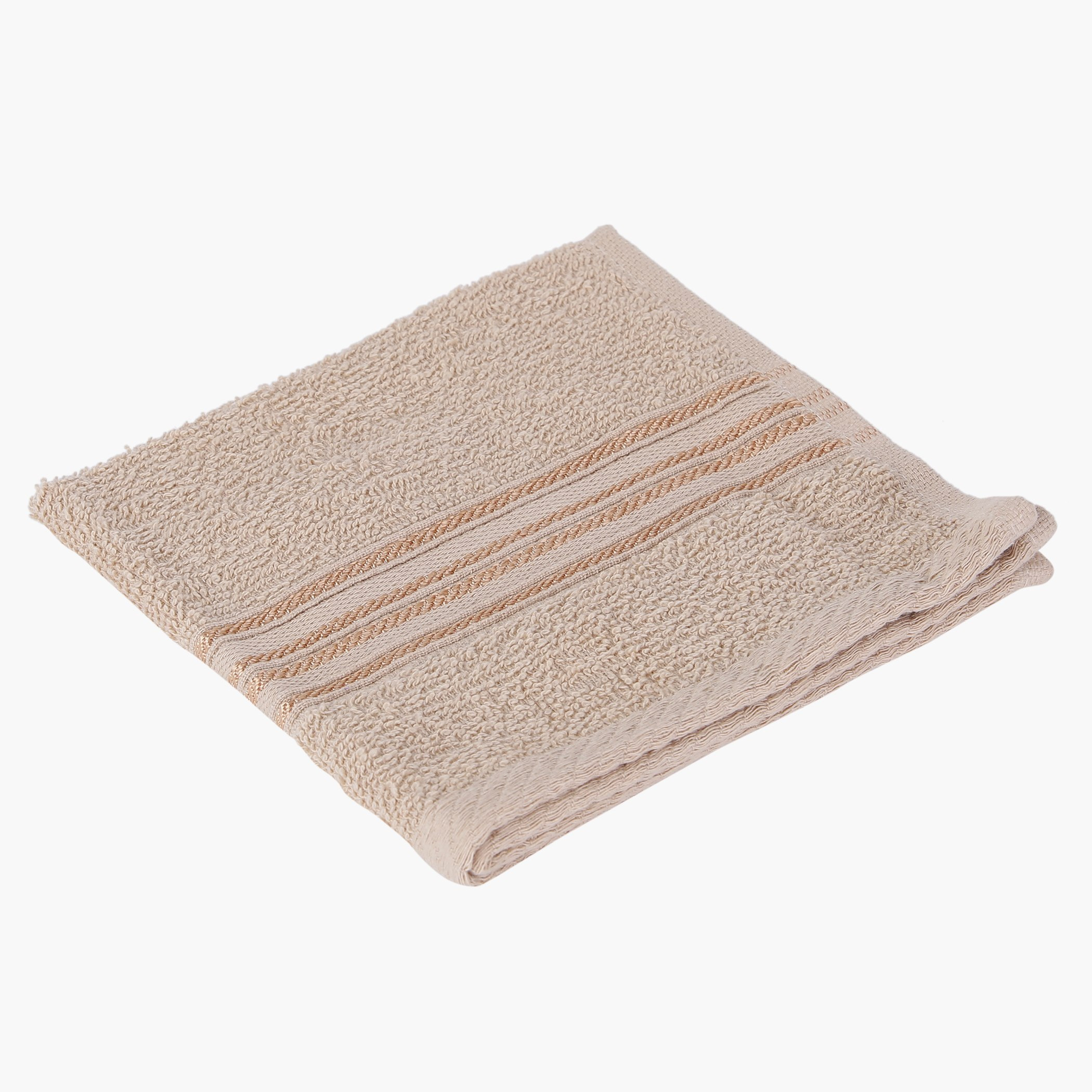طقم مناشف وجه من إسينشال - أربع قطع-hbxbathroom-bathroomtextiles-image-3