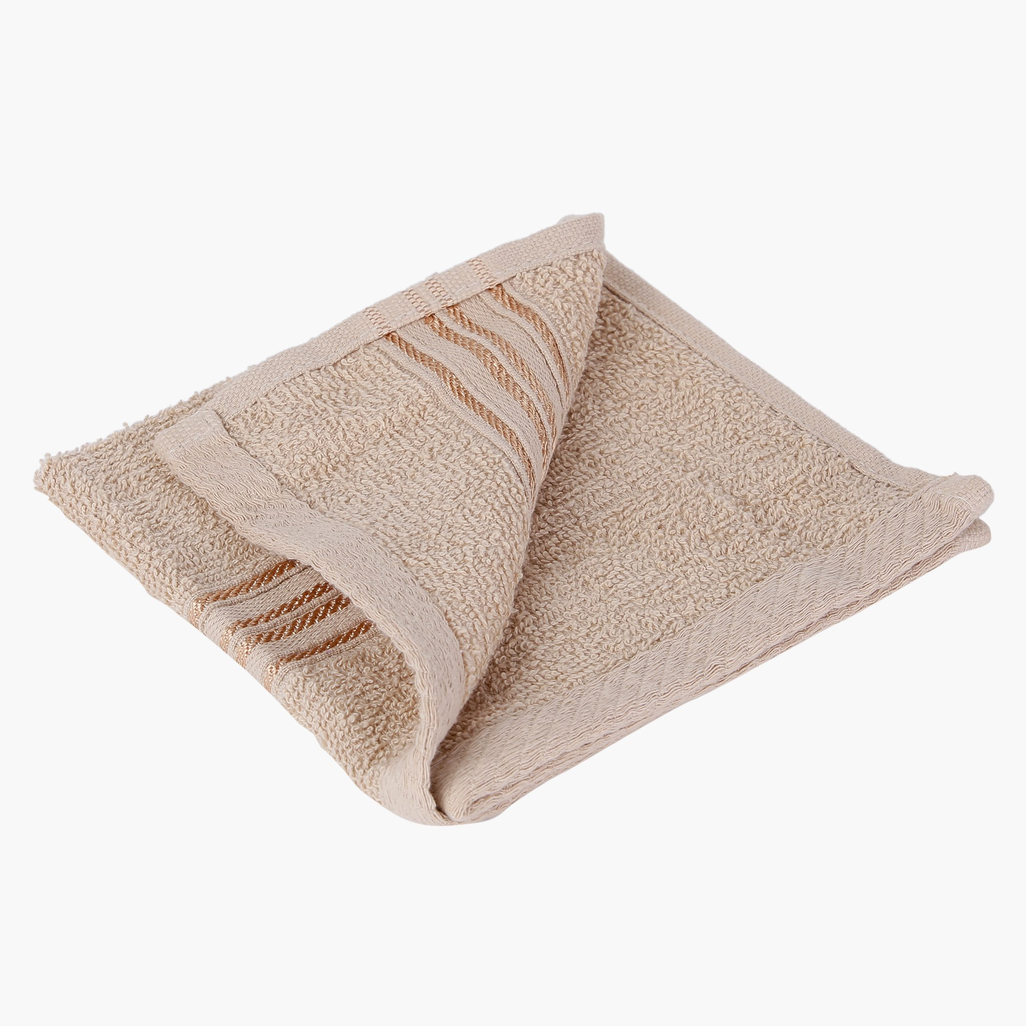 طقم مناشف وجه من إسينشال - أربع قطع-hbxbathroom-bathroomtextiles-image-4