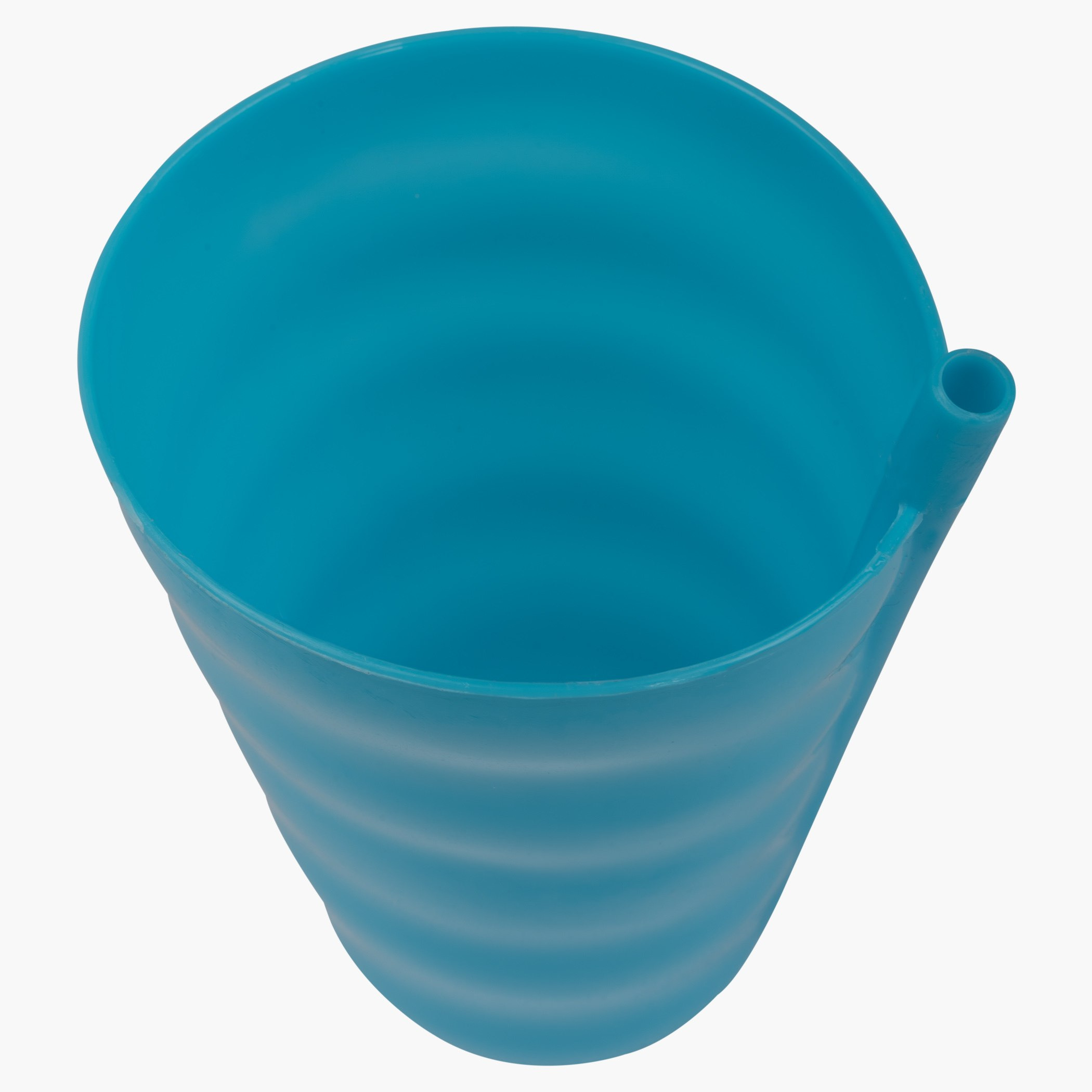 كوب بقشة مدمجة - طقم من أربع قطع-hbxhomeware-hbxkidsandyouth-image-3