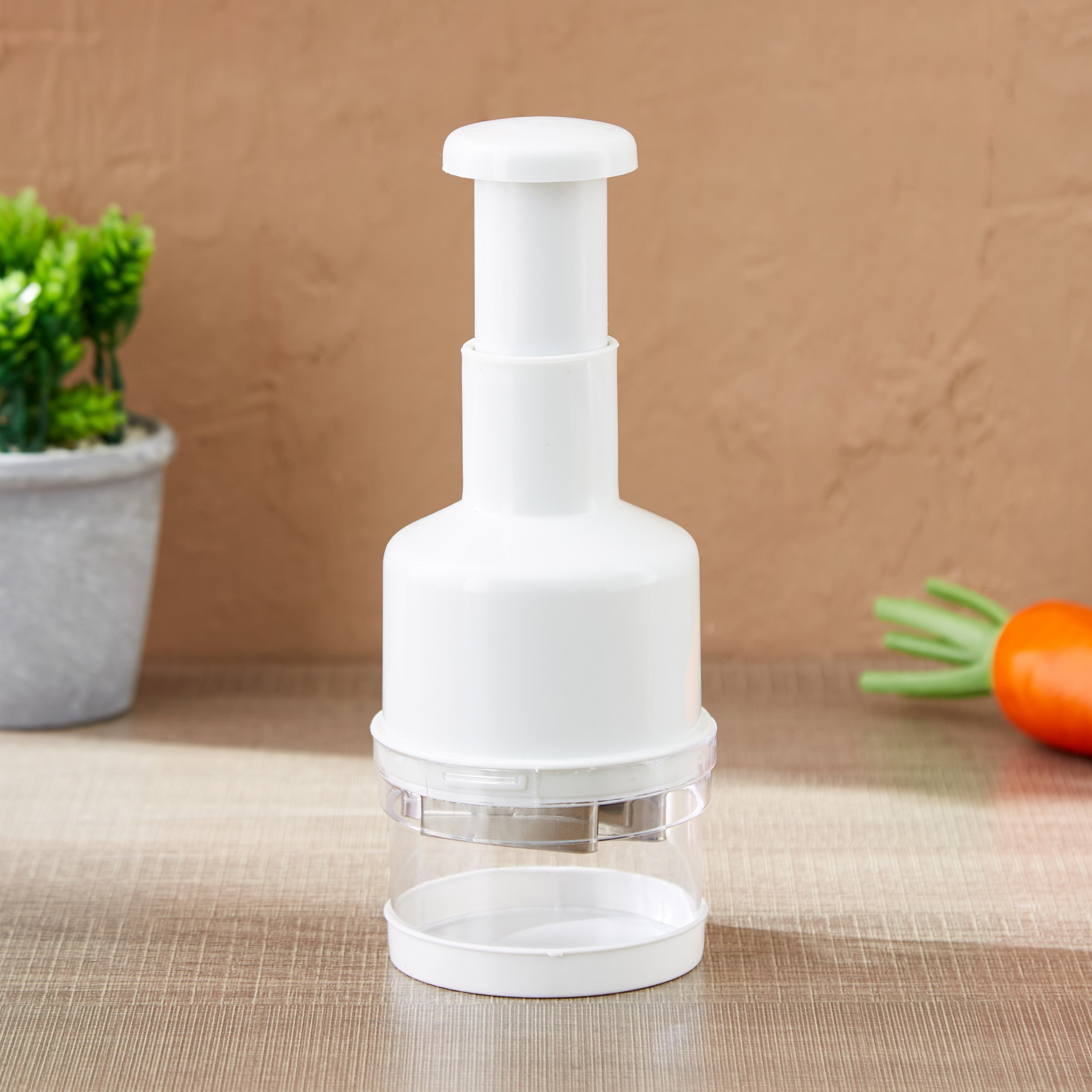 Vegetable Manual Chopper-hbxhomeware-hbxkitchen-image-1