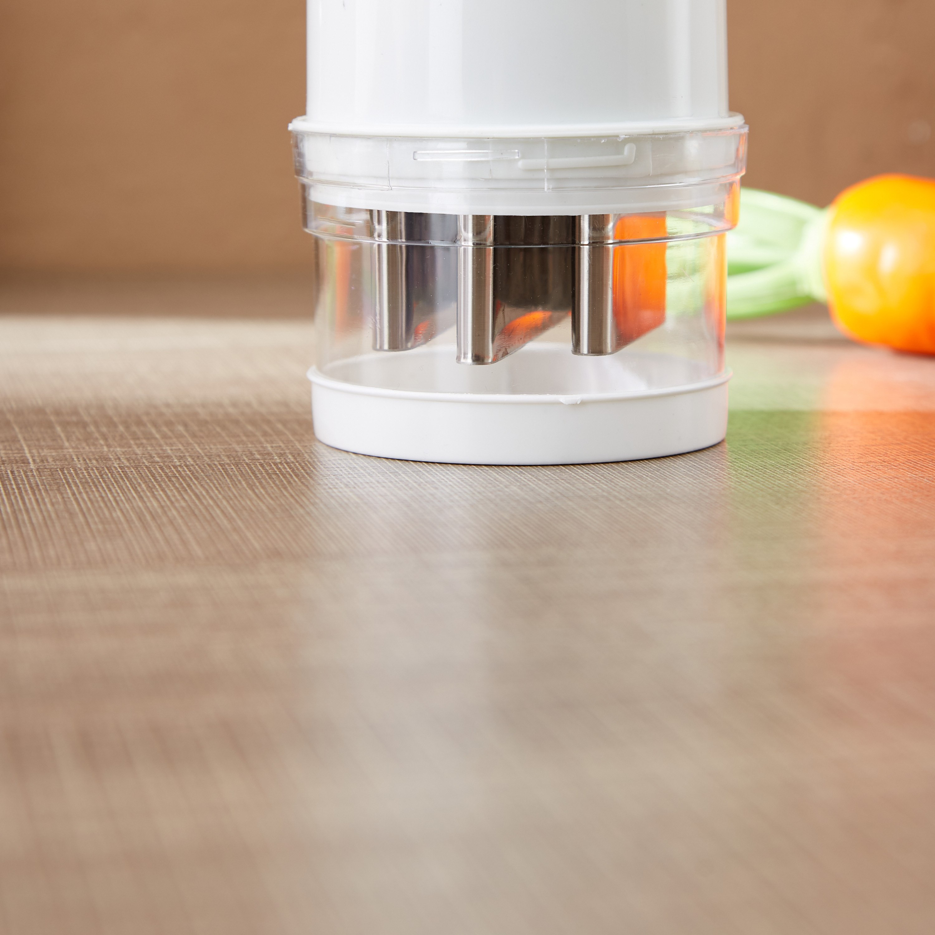 Vegetable Manual Chopper-hbxhomeware-hbxkitchen-image-5