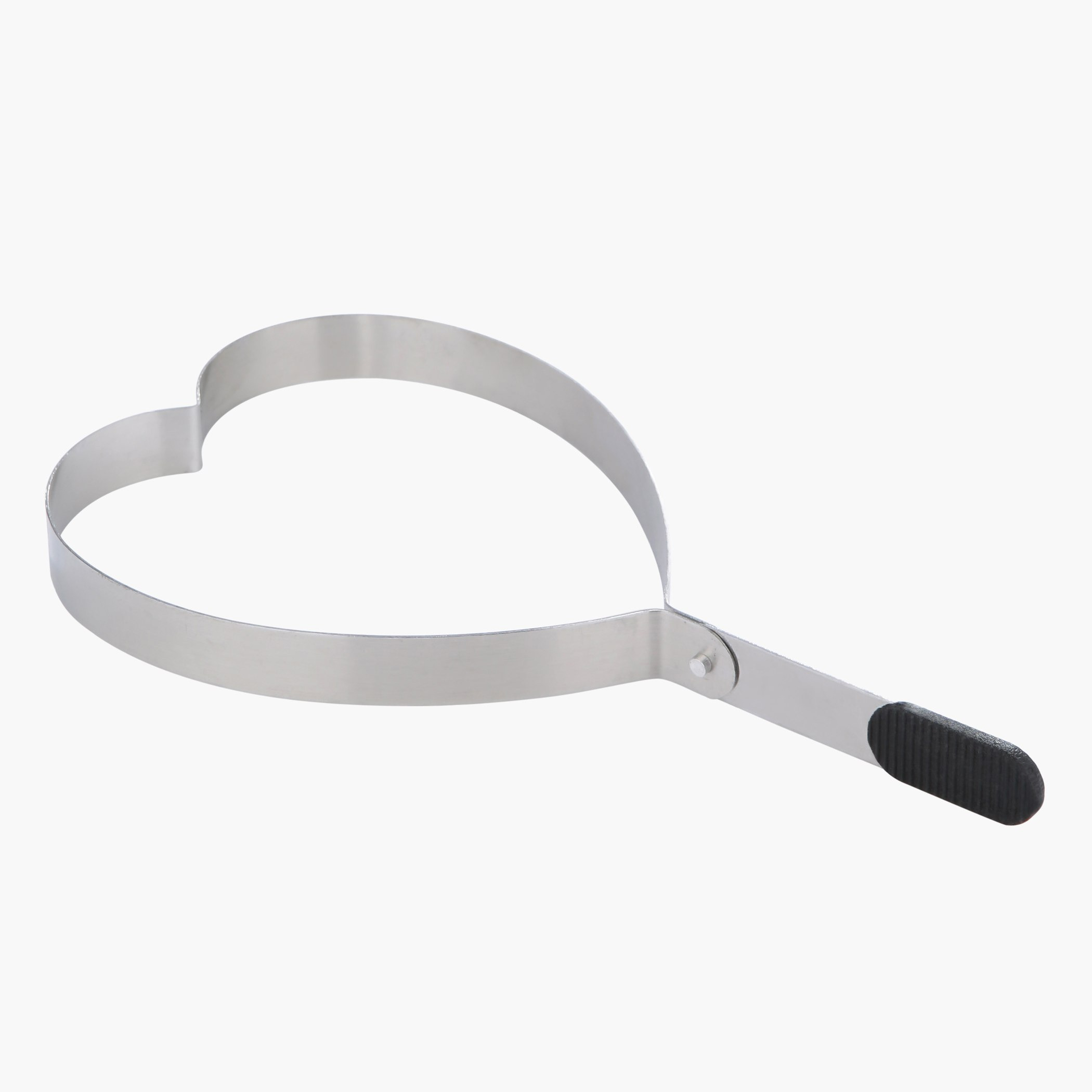 قالب بيض - 9 سم-hbxhomeware-hbxkitchen-image-1