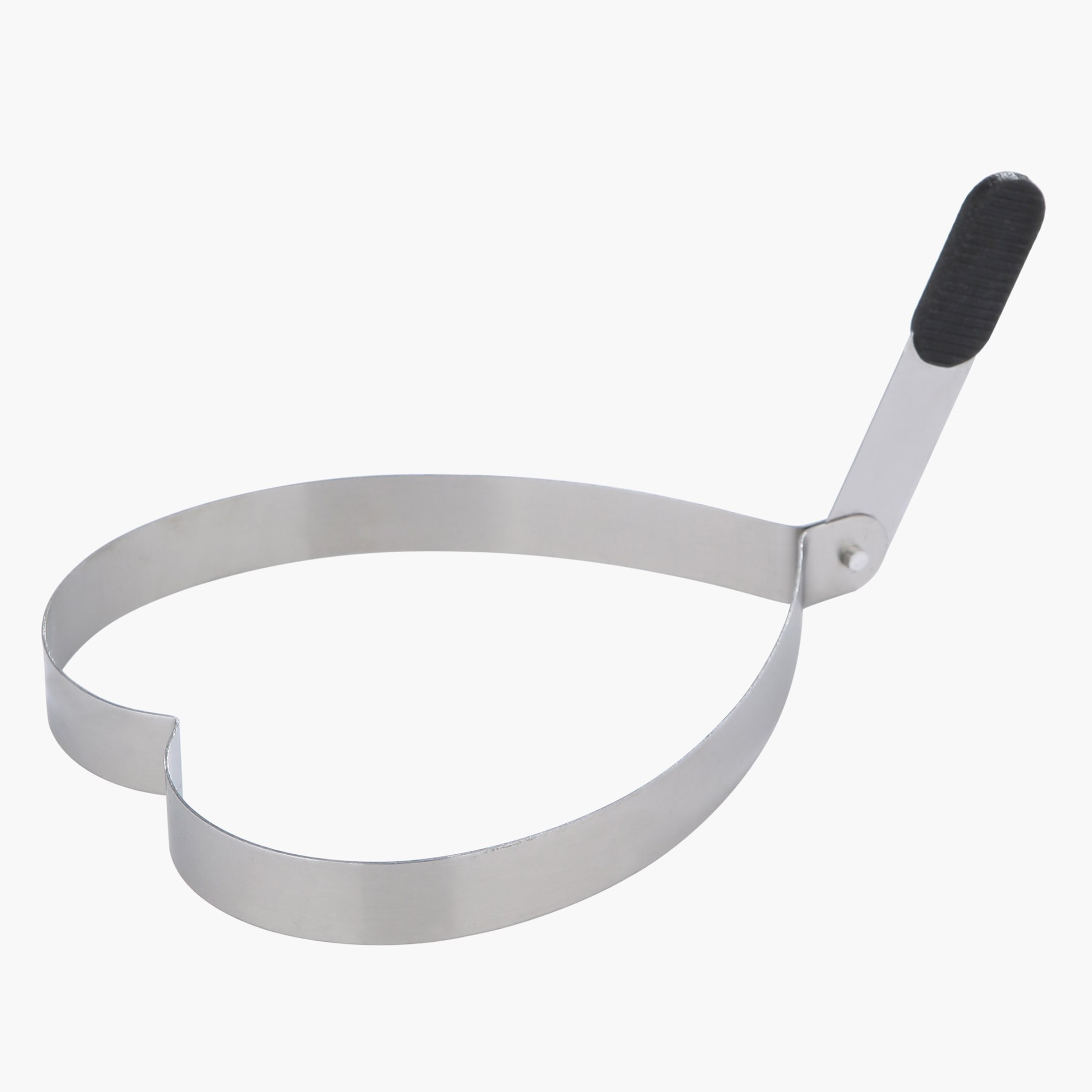 قالب بيض - 9 سم-hbxhomeware-hbxkitchen-image-2