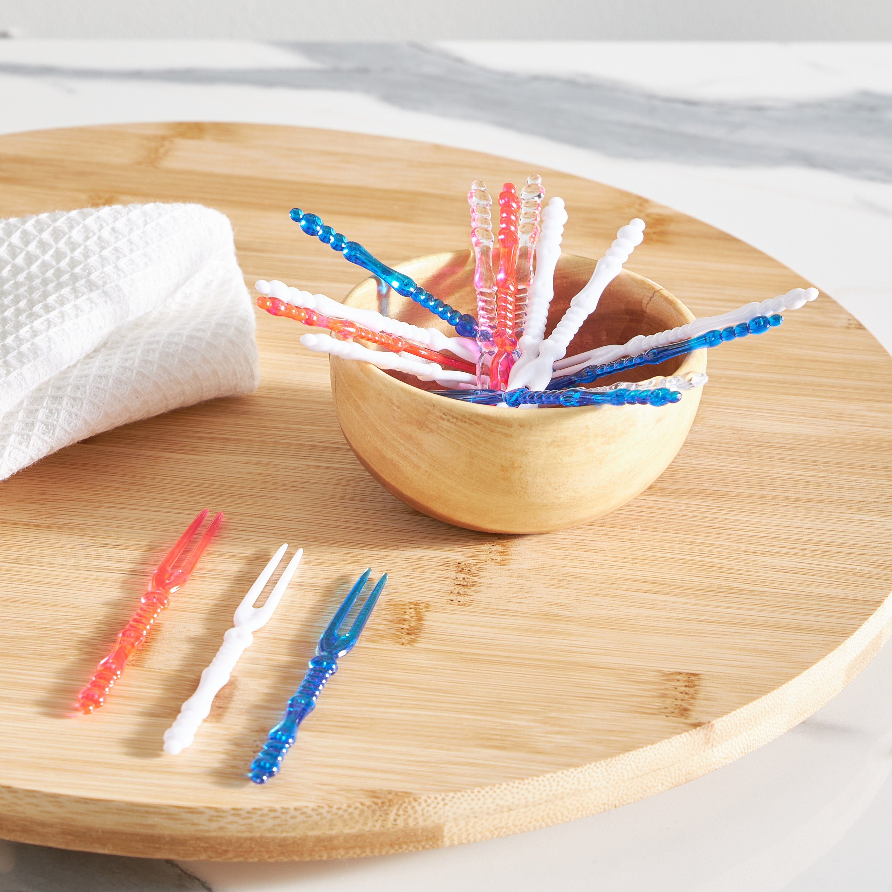 Fruit Stick - Set of 20-hbxkitchen-kitchenware-kitchenaccessories-image-1